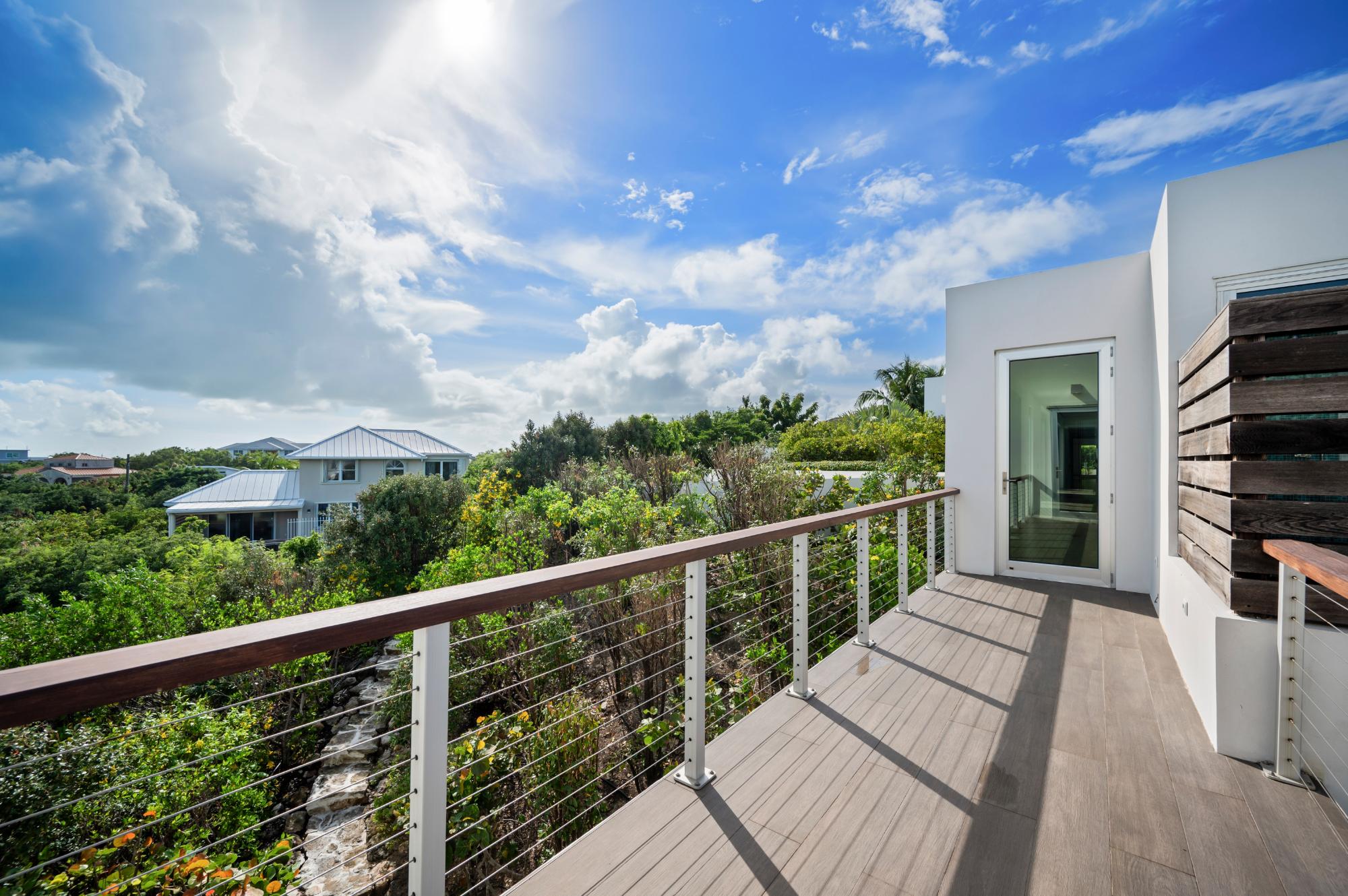 Villa Cosmo - Skyline Villas - Gallery image 5