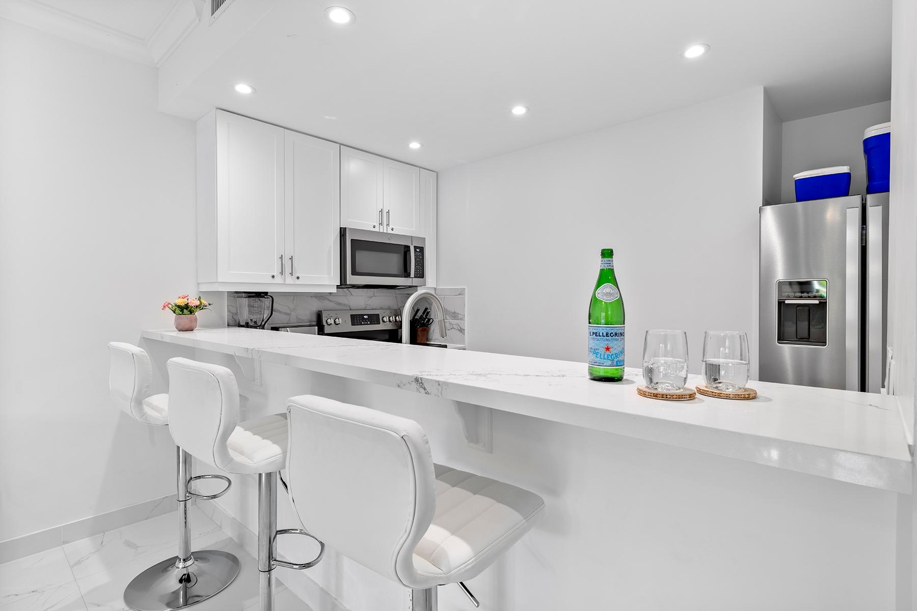 Caribbean Diamond Residences - Gallery image 6