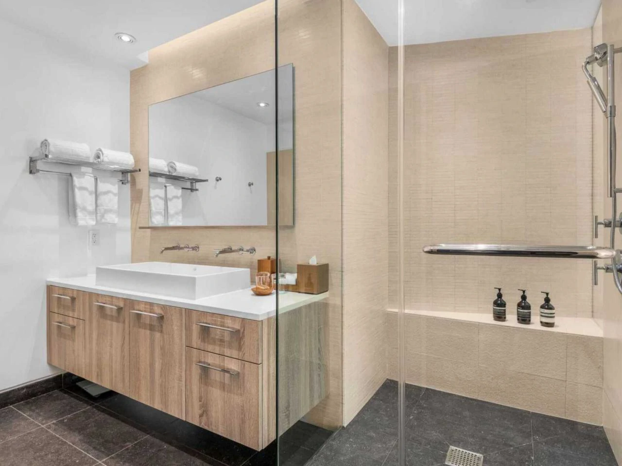 Wymara Turks & Caicos - Gallery image 7