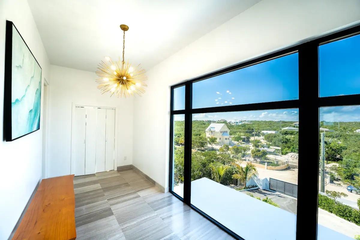 High Point Villa - Gallery image 9