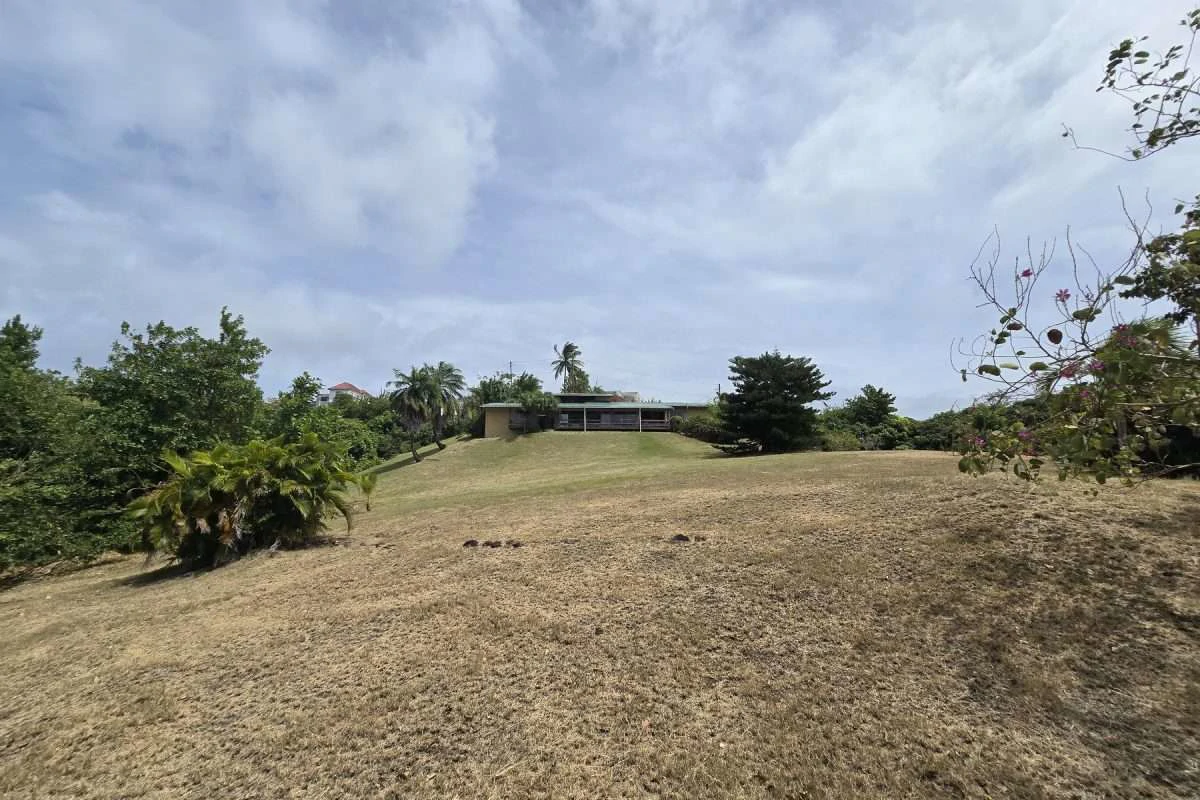 Panoramic House, Panoramic Heights, Bonne Terre. - Gallery image 6