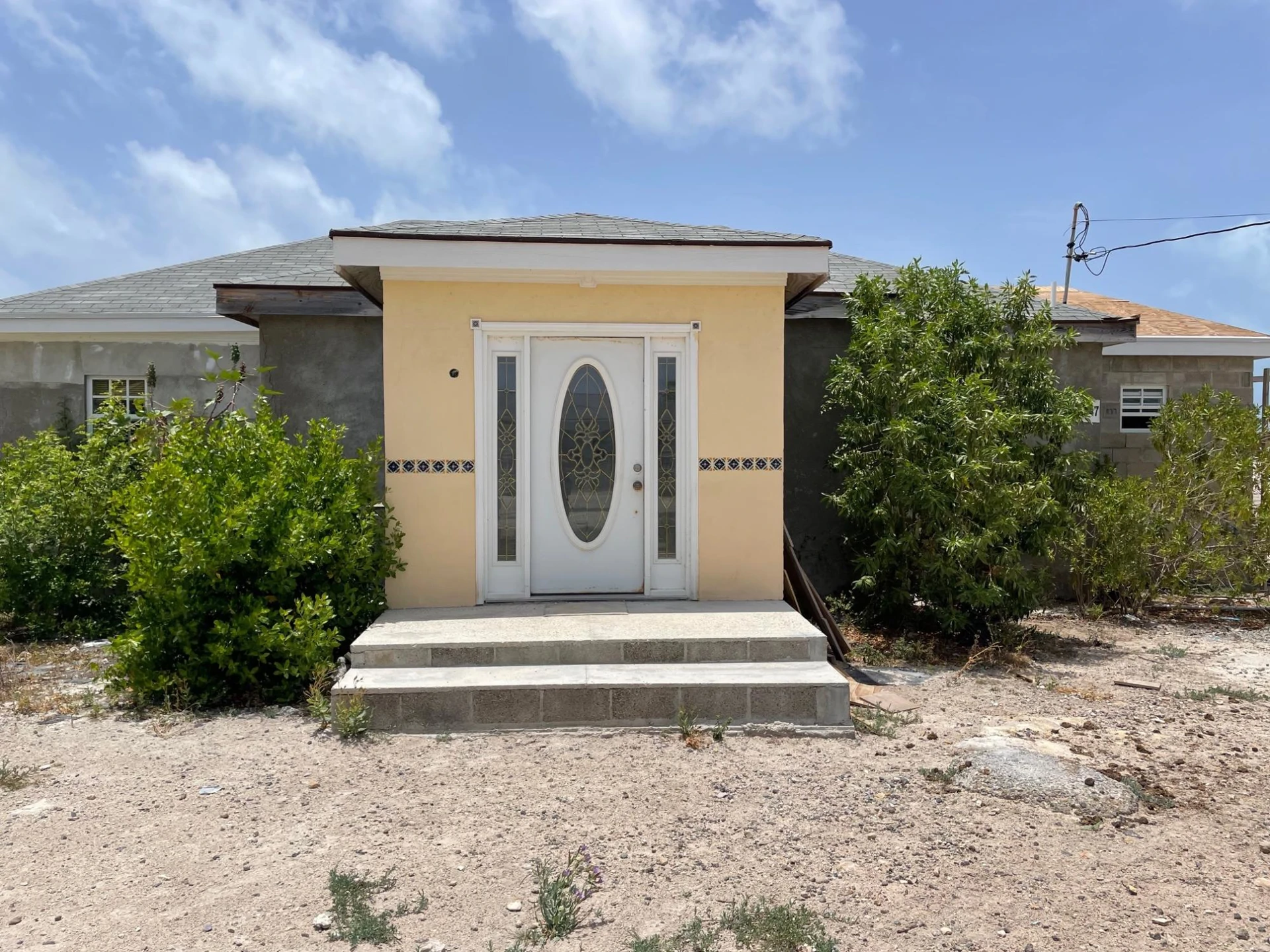 ISLAND SERENITY - Gallery image 2