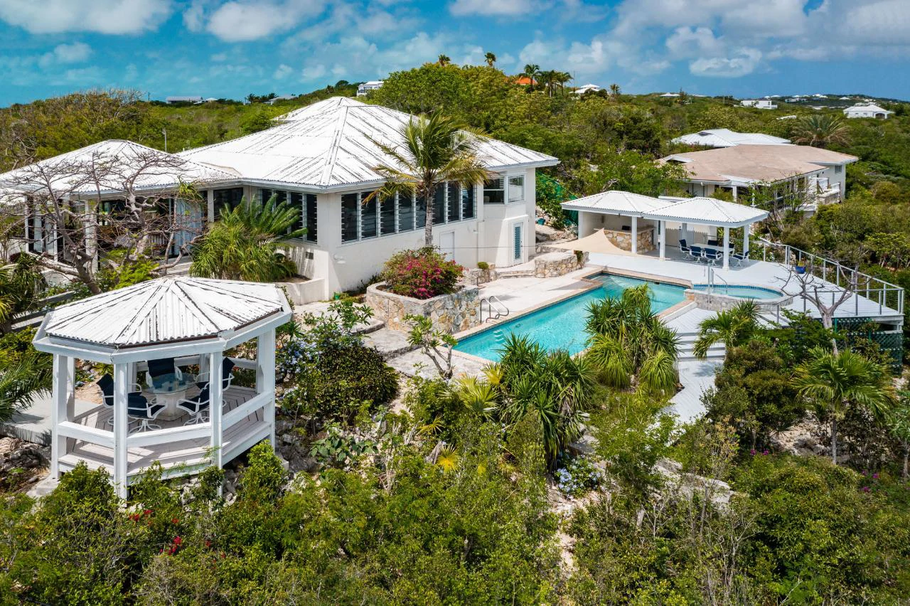 Turtle Highlands - Gallery image 18