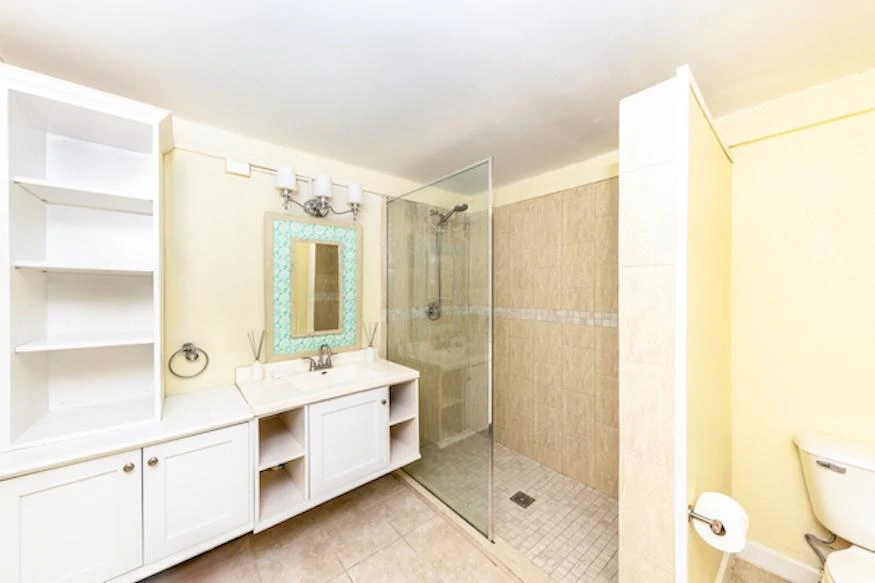 75 Omega Lane - Gallery image 41