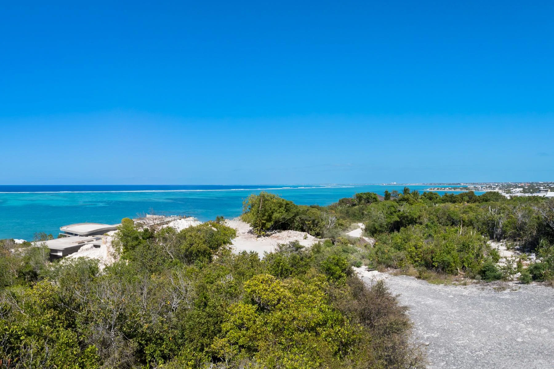 Estate 9 - The Summit - Blue Mountain Ocean View - Gallery image 5