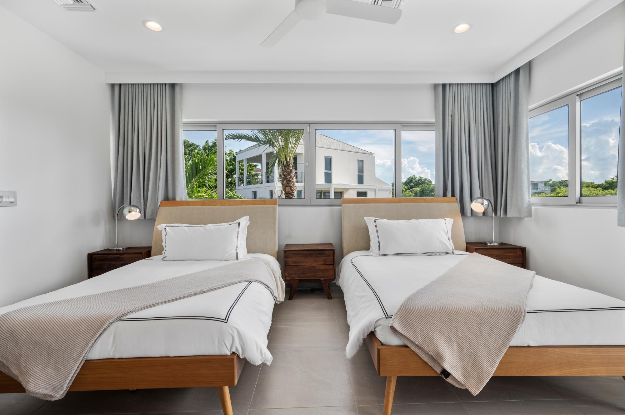 Villa Skyline - Skyline Villas - Gallery image 52