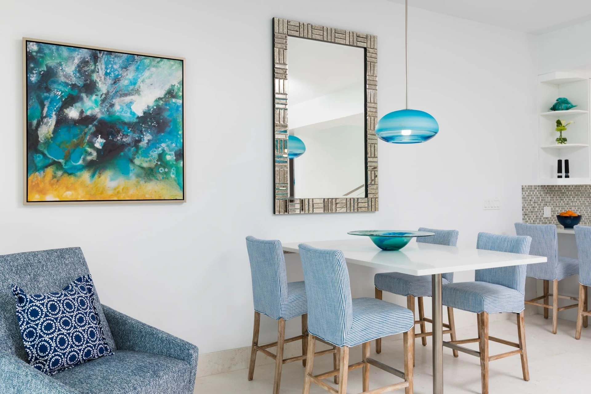 Sandcastle Villa - Gallery image 11