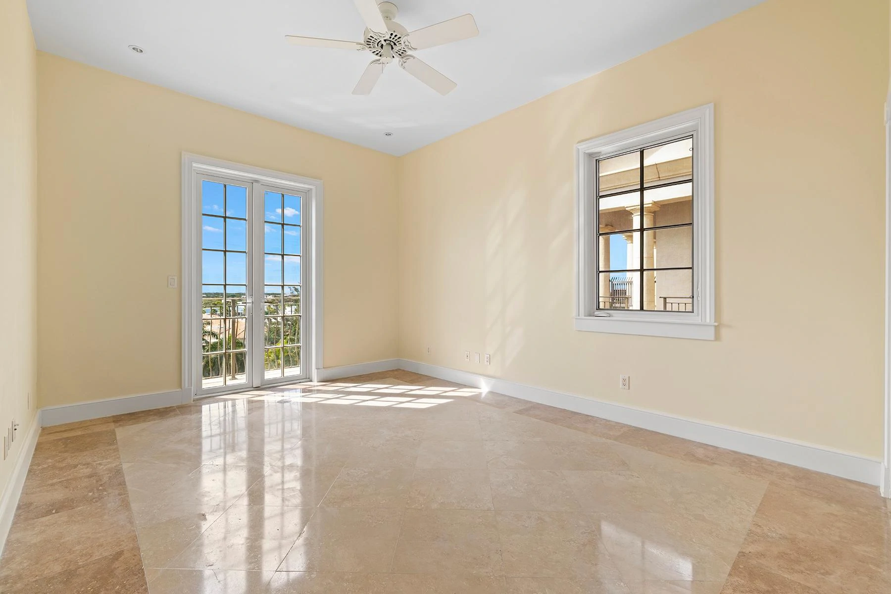 REGENT GRAND - Gallery image 23