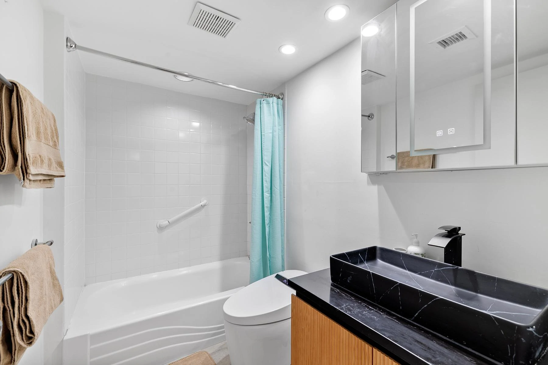 Ocean Club 9309 - Gallery image 17