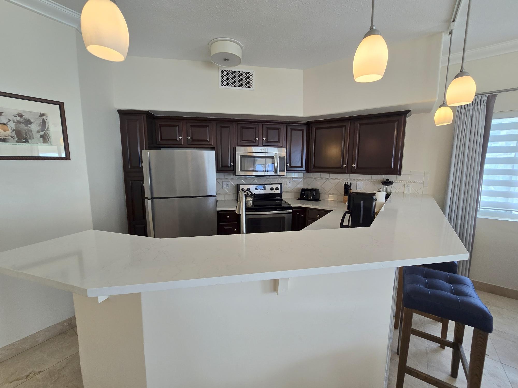 The Sands Resort - Gallery image 9