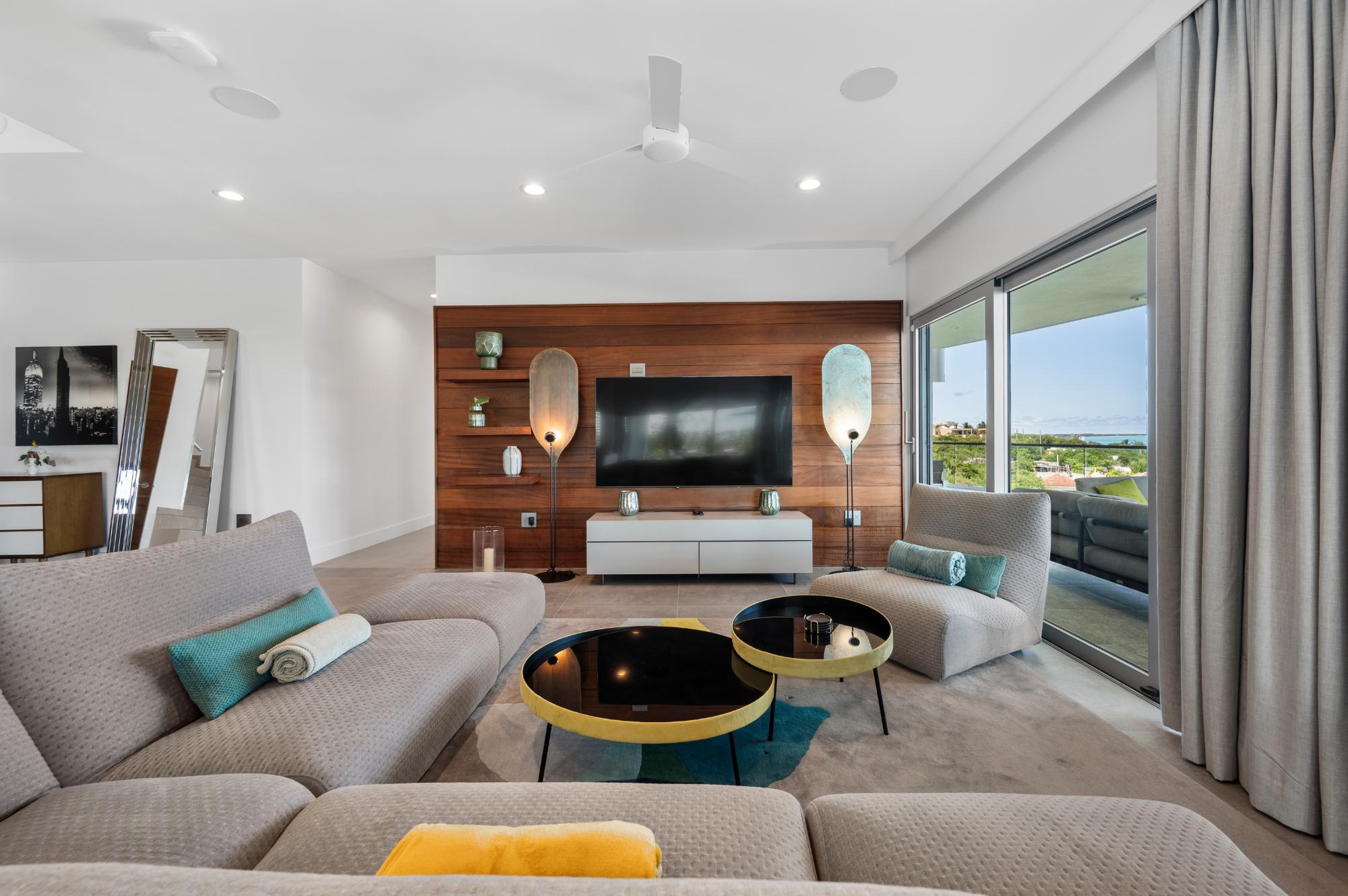 Villa Skyline - Skyline Villas - Gallery image 68