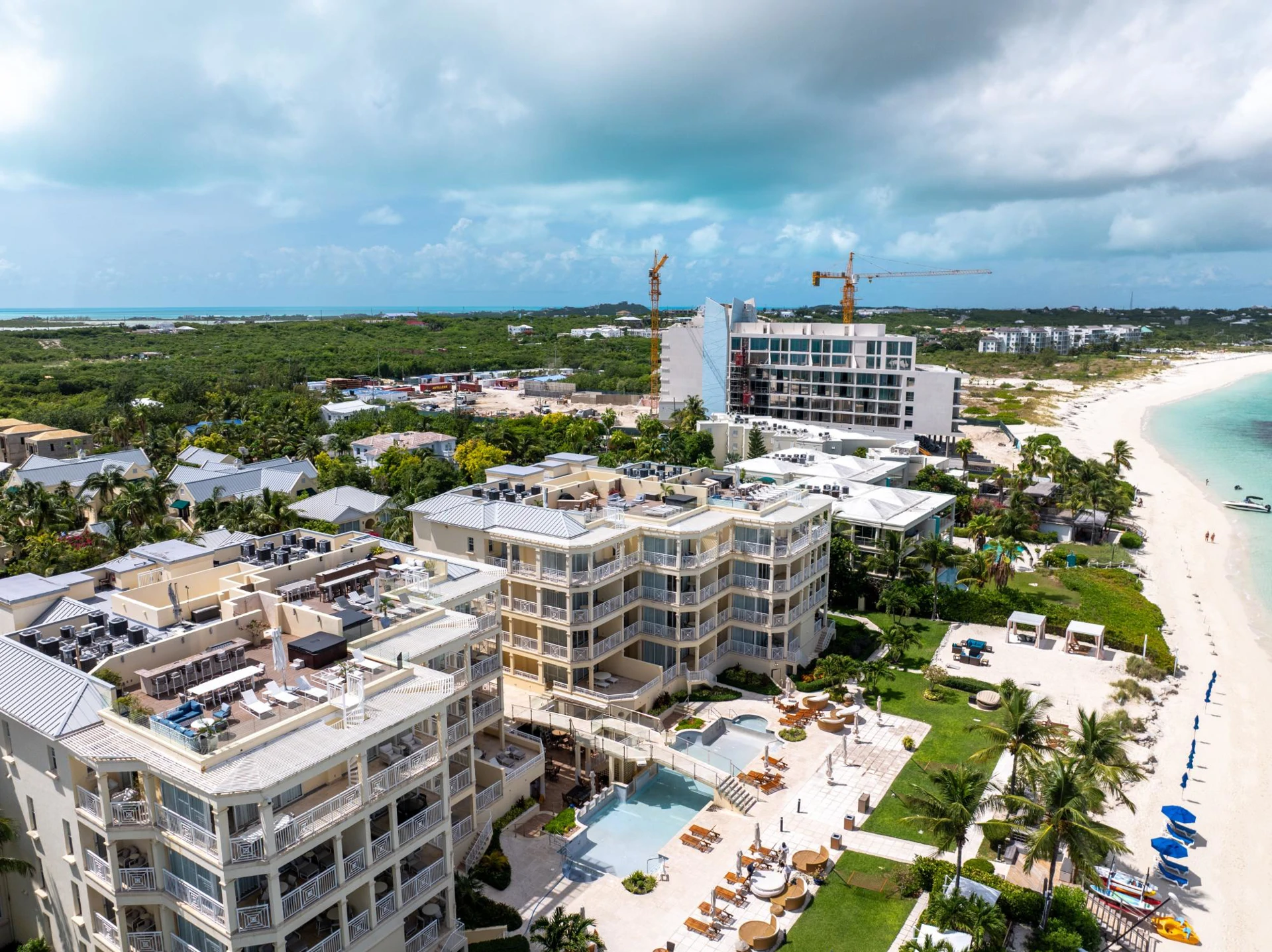 Windsong Resort, STUBBS ROAD - Gallery image 35