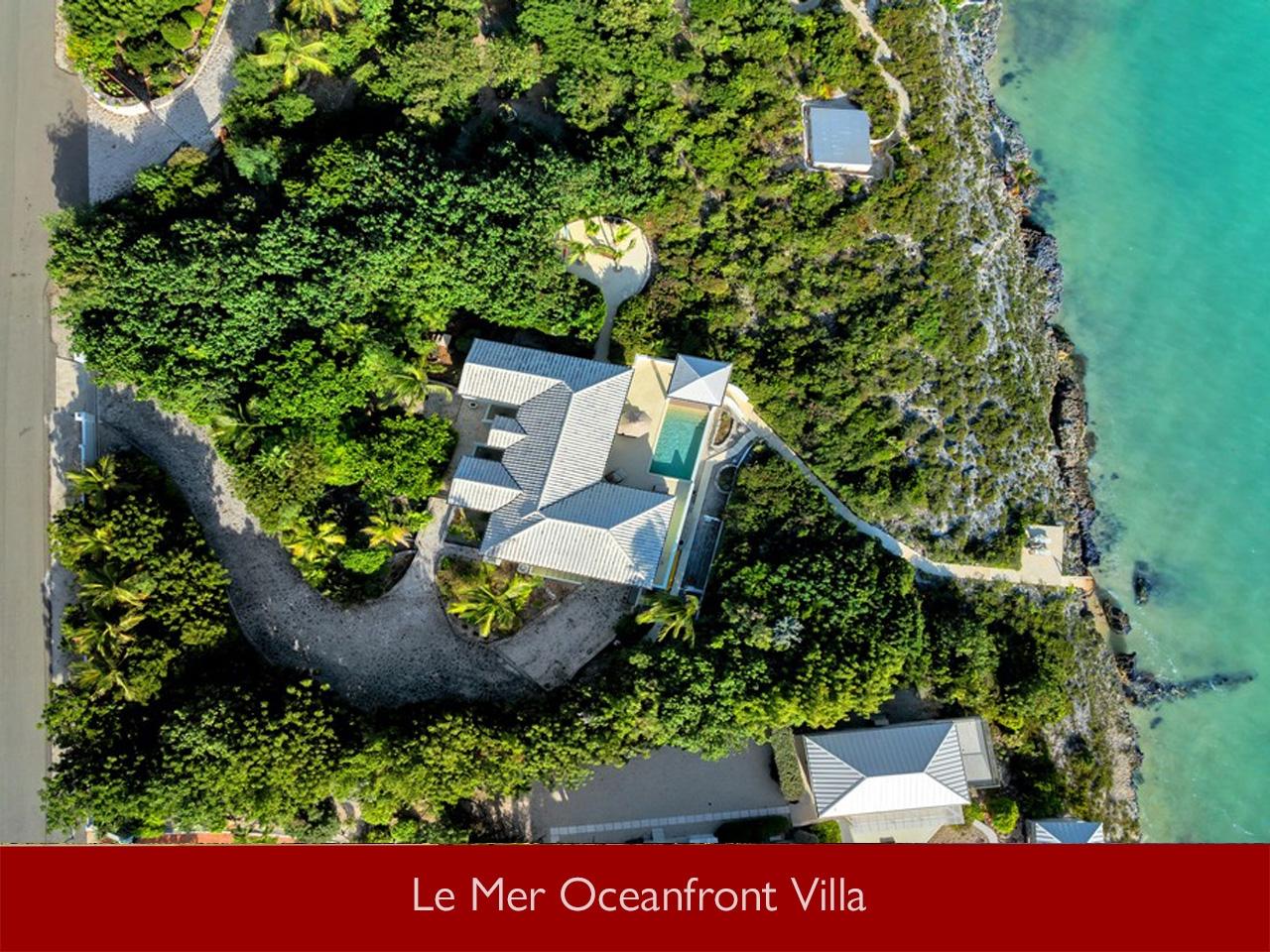 Le Mer - Gallery image 10