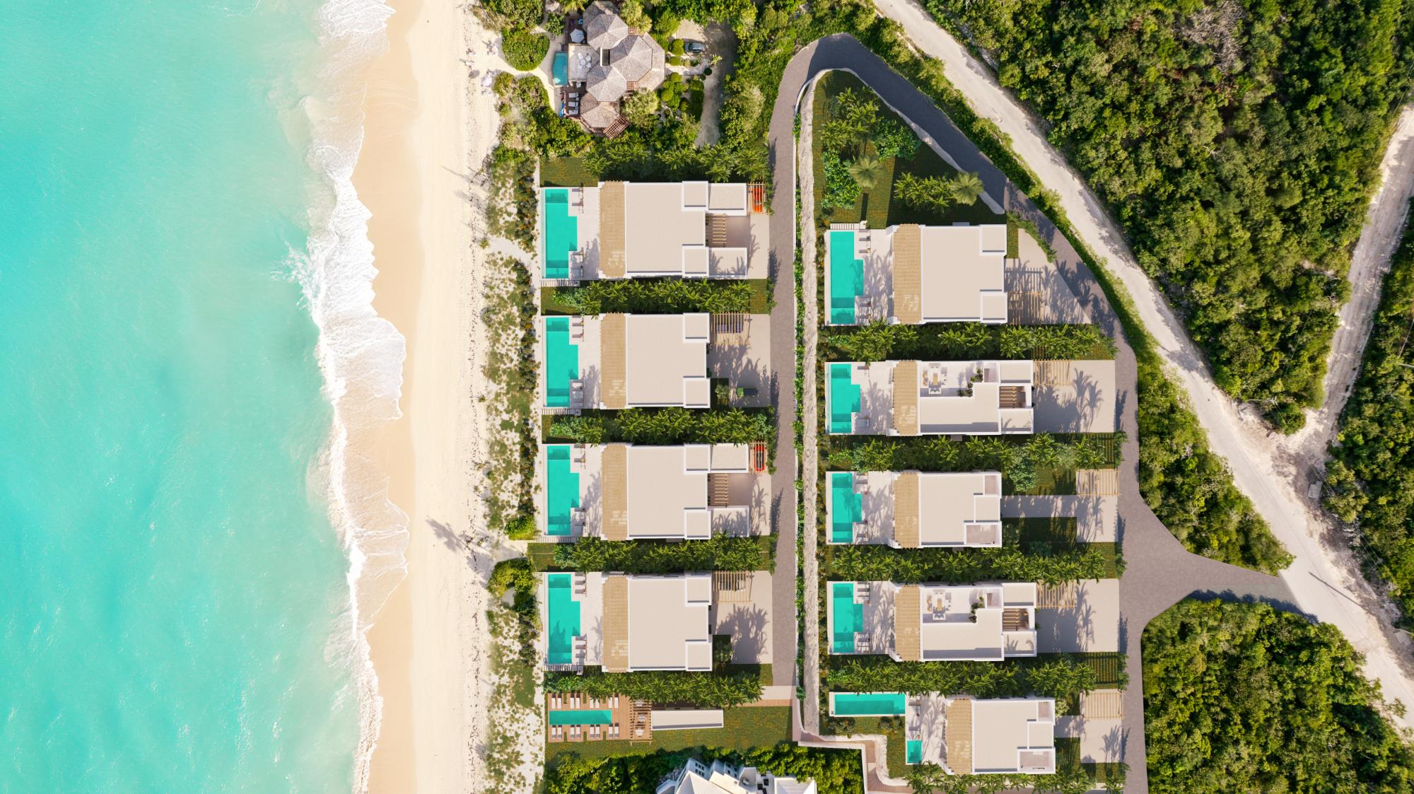 M-House D1 - Lot 3 - Gallery image 26