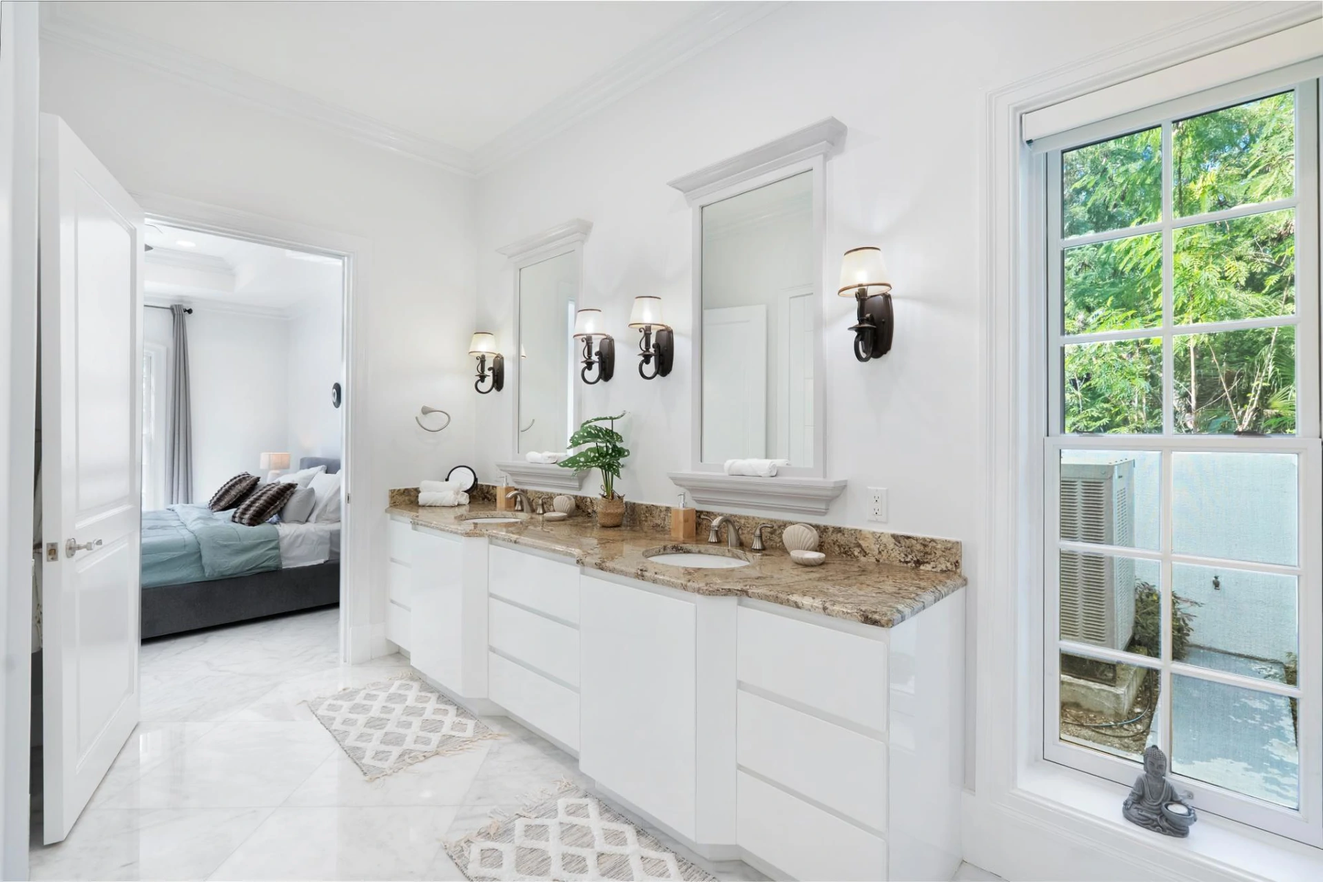 CHANNEL VILLA - Gallery image 33