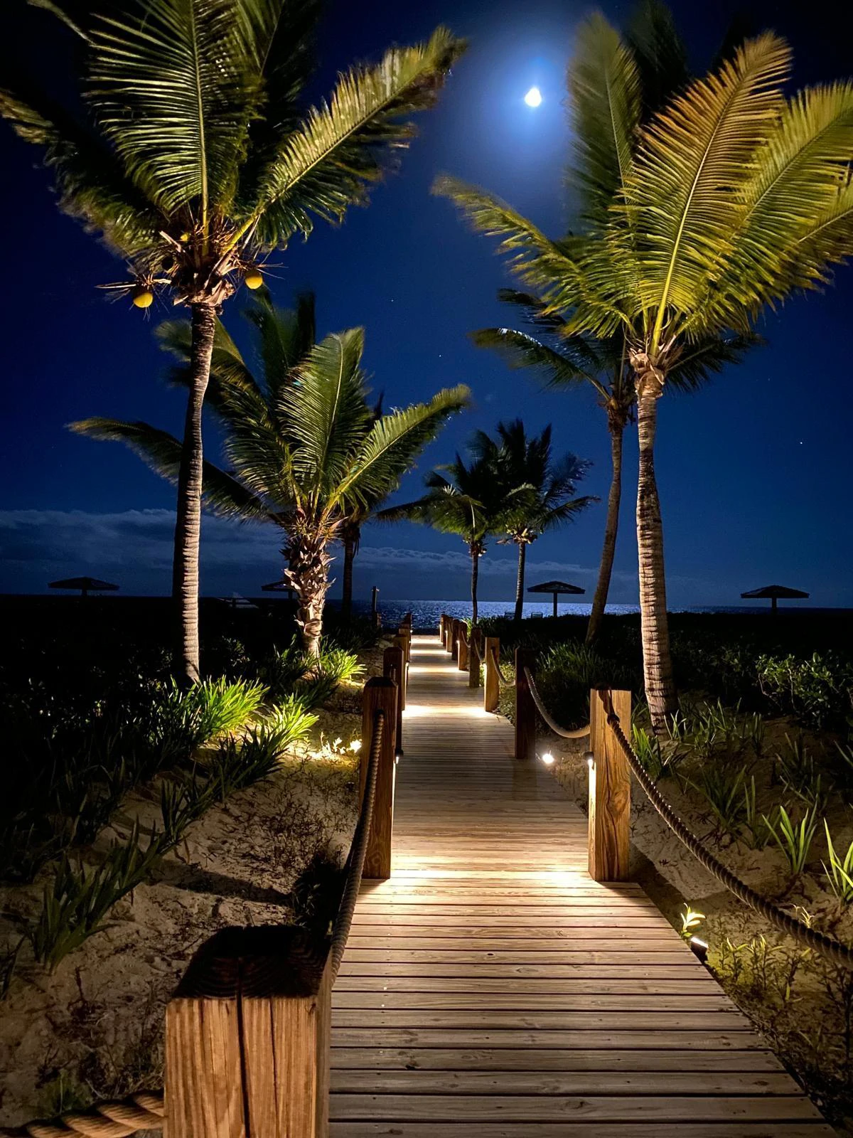 NORTHWEST POINT RESORT B2-209 - Gallery image 35