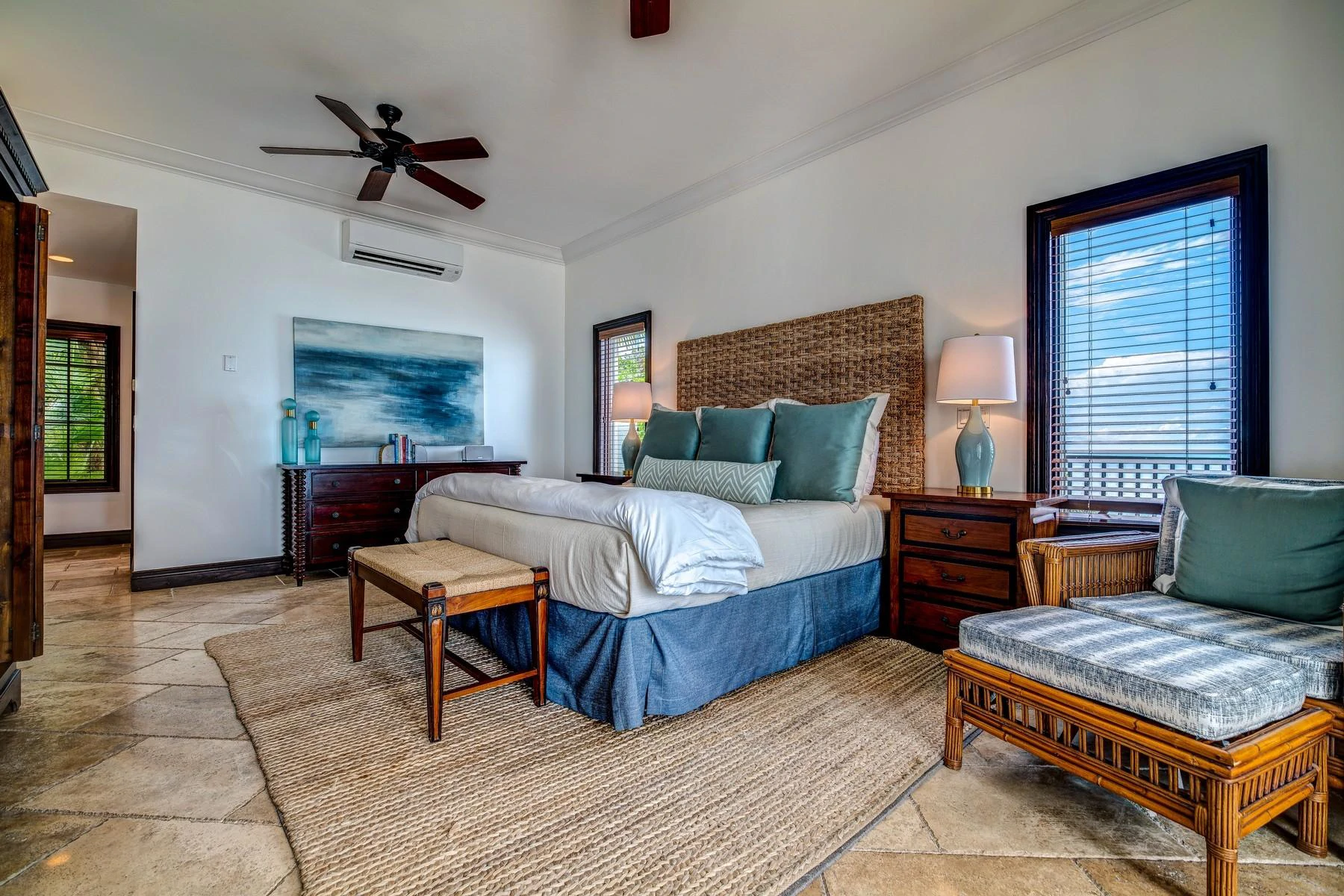 Villa Palmera - Gallery image 30