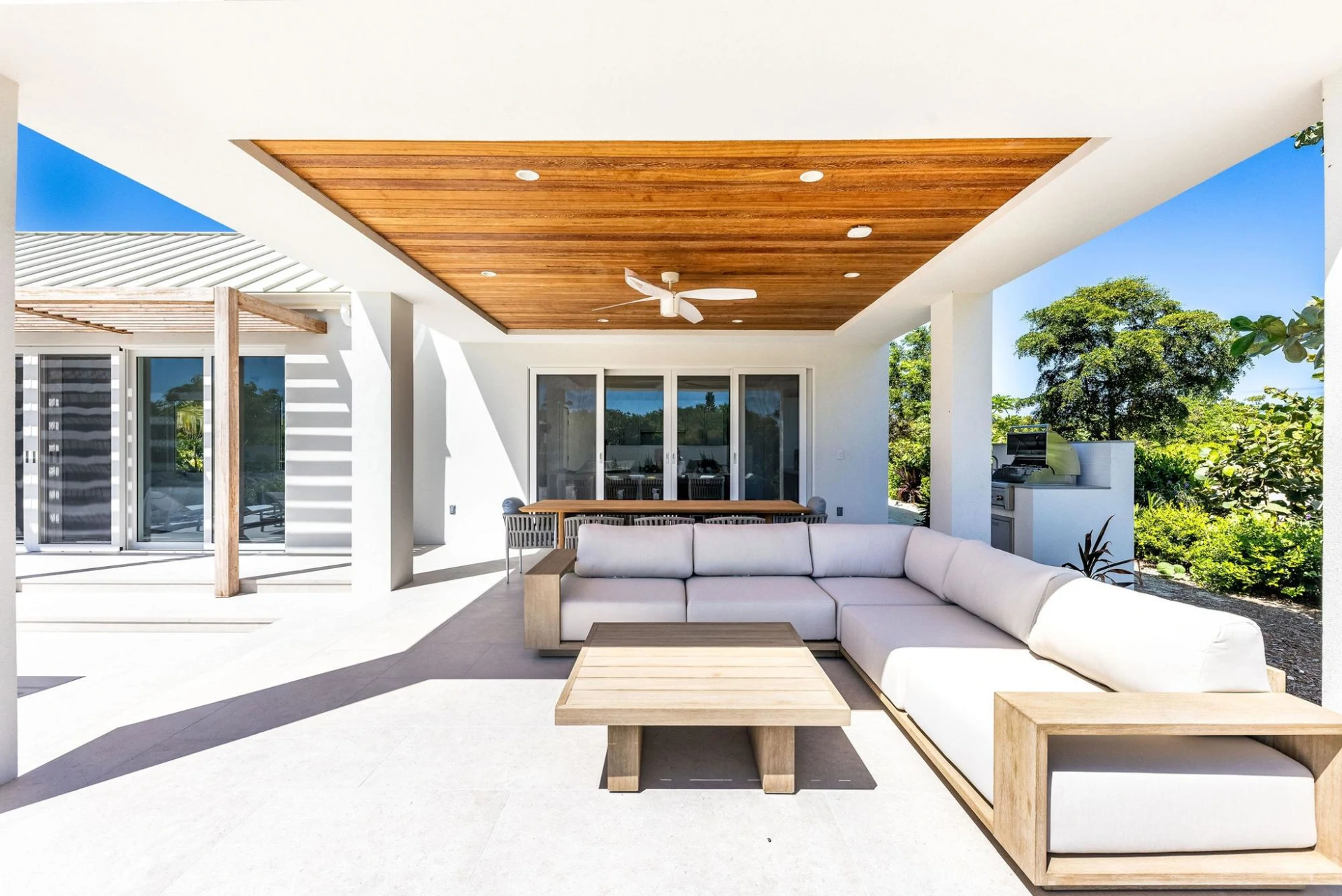 Starfish Villa - - Gallery image 27