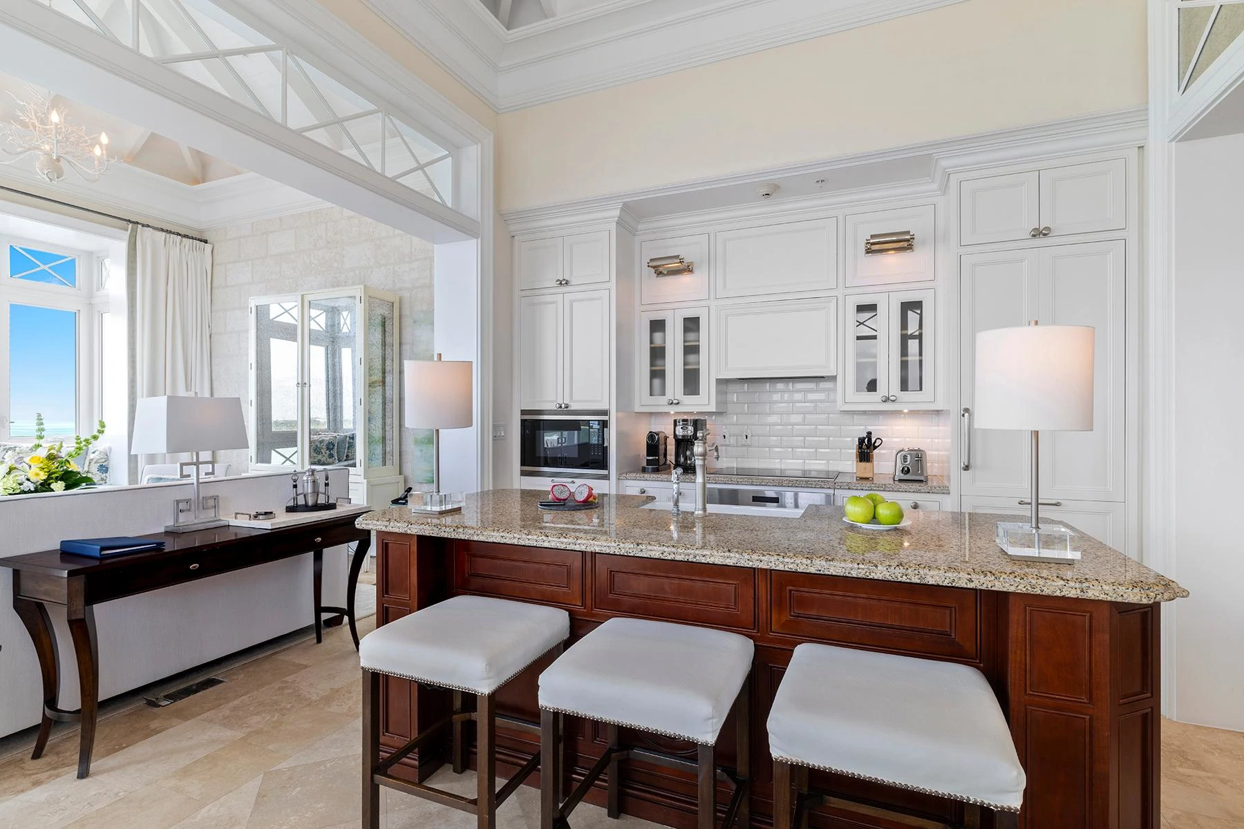 The Shore Club - Gallery image 11