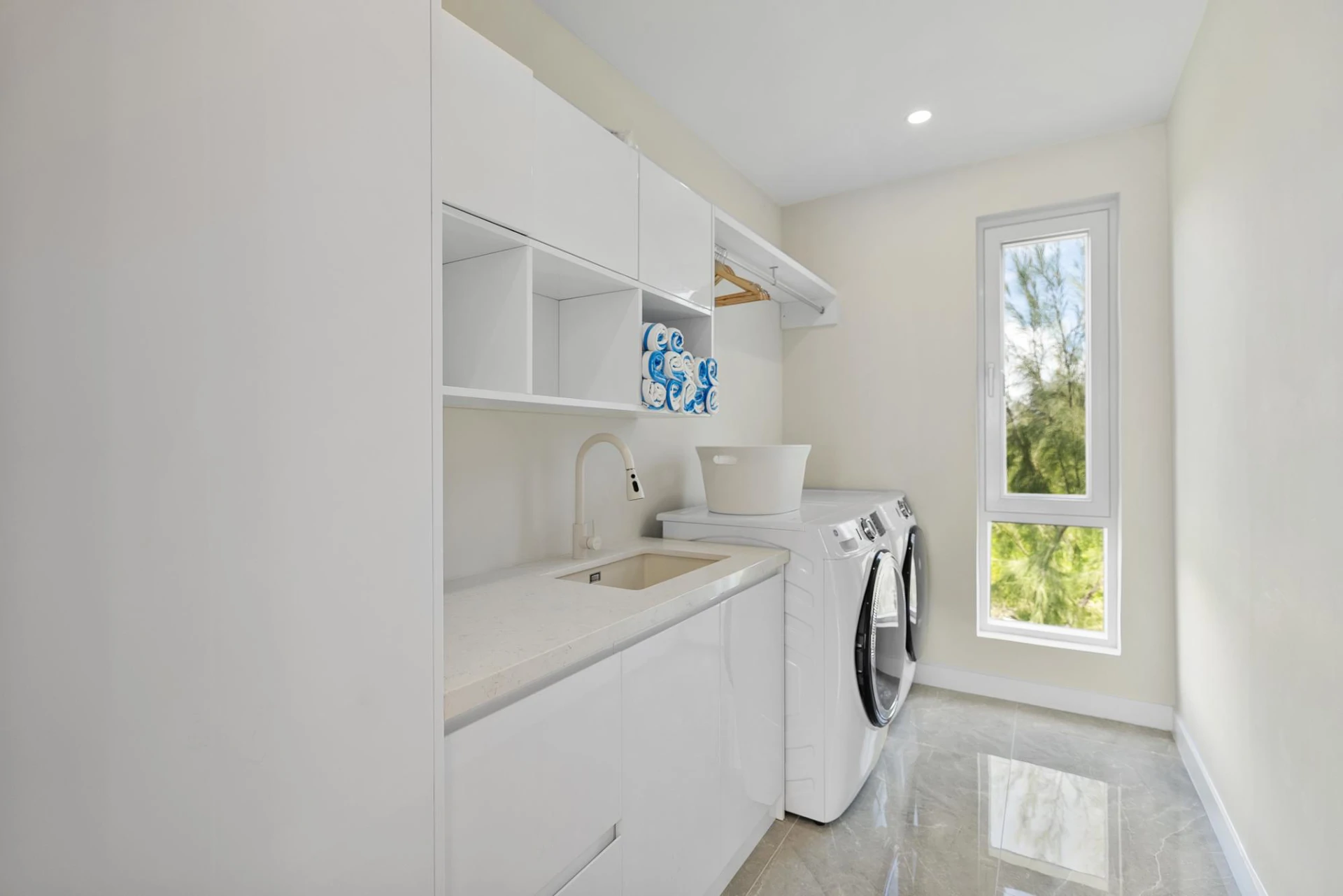 BEACHWALK VILLA #5 - Gallery image 42