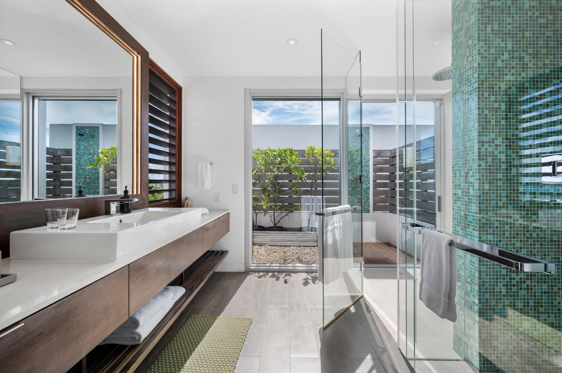 Villa Cosmo - Skyline Villas - Gallery image 25