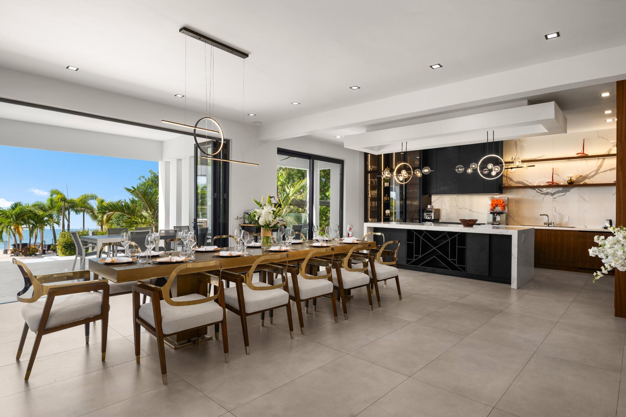 Paradiso Del Mar - Gallery image 7