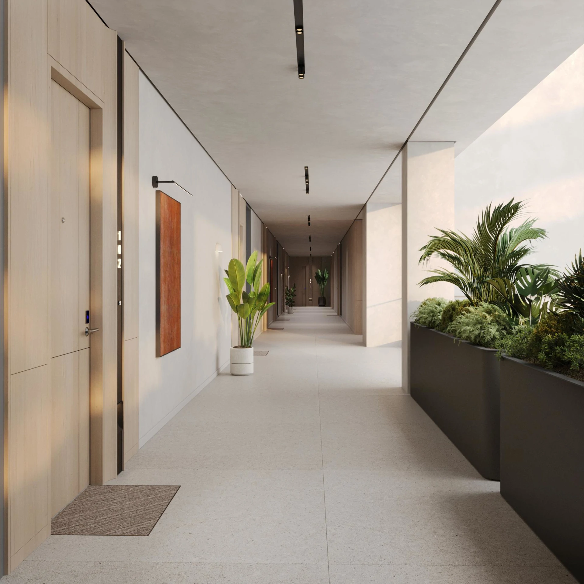 THE SAPHORA GRACE BAY-309 - Gallery image 12