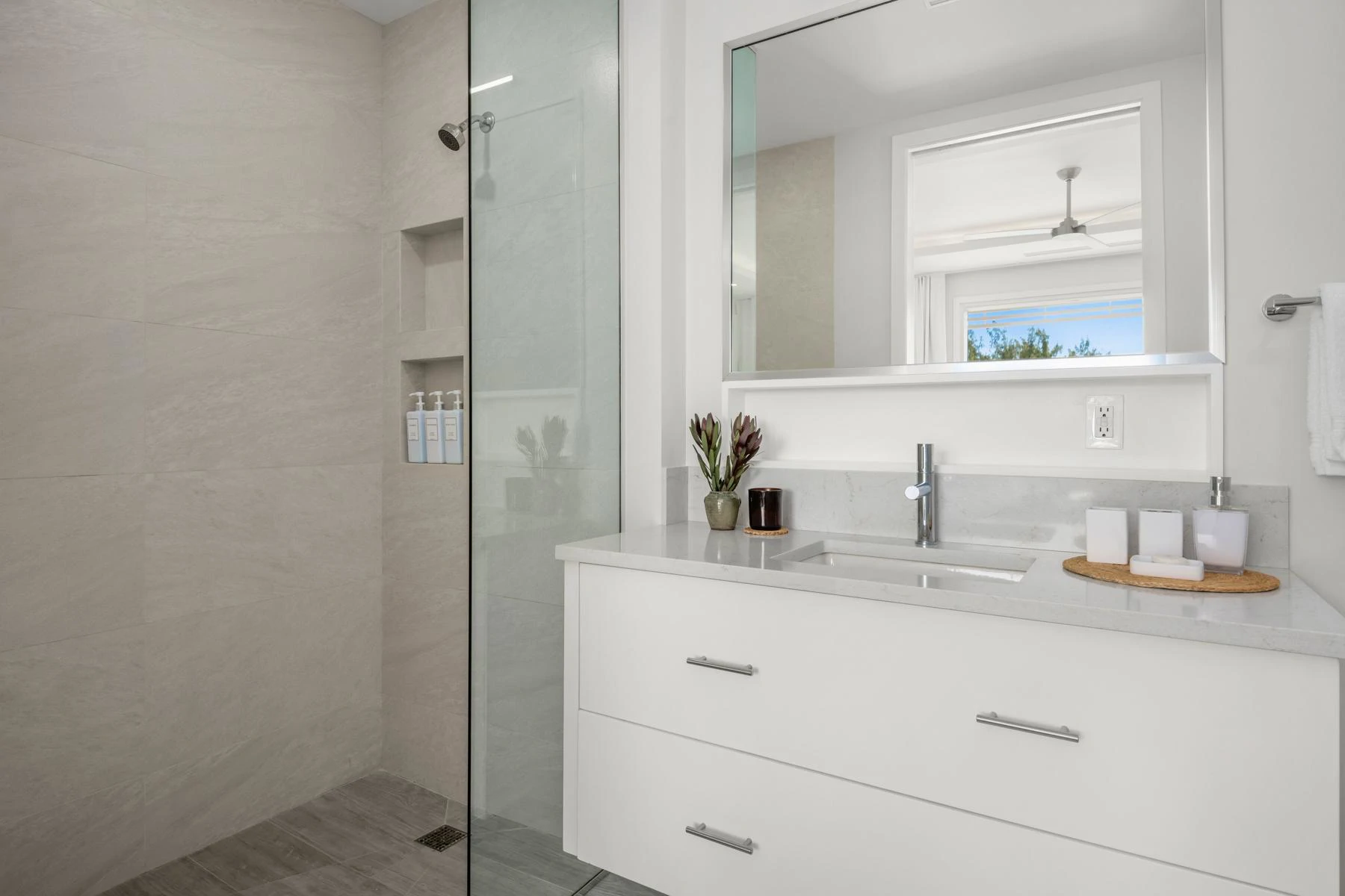 Villa Enandi Canalfront - Gallery image 30