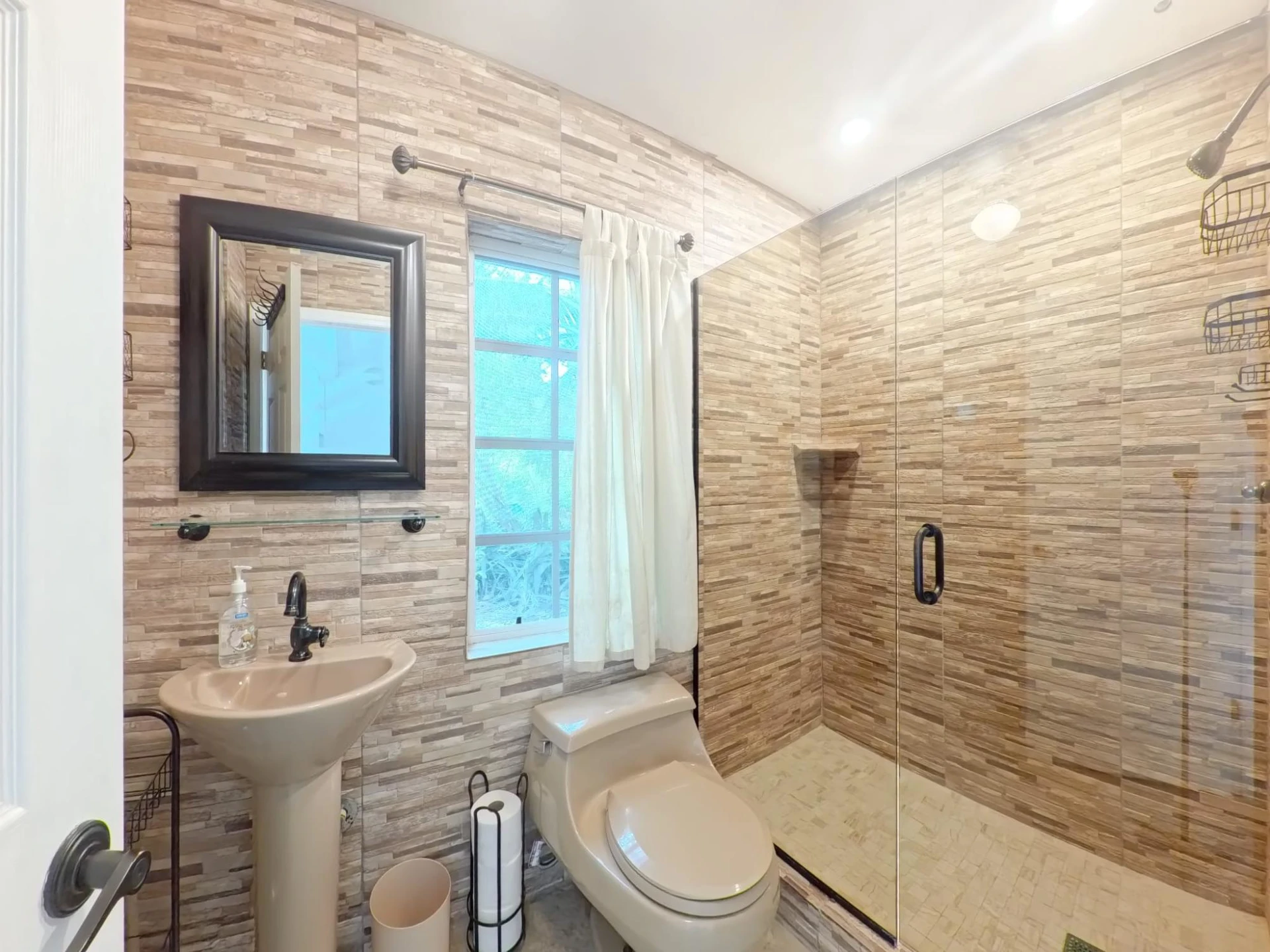 PALM BREEZE, DISCOVERY BA - Gallery image 41