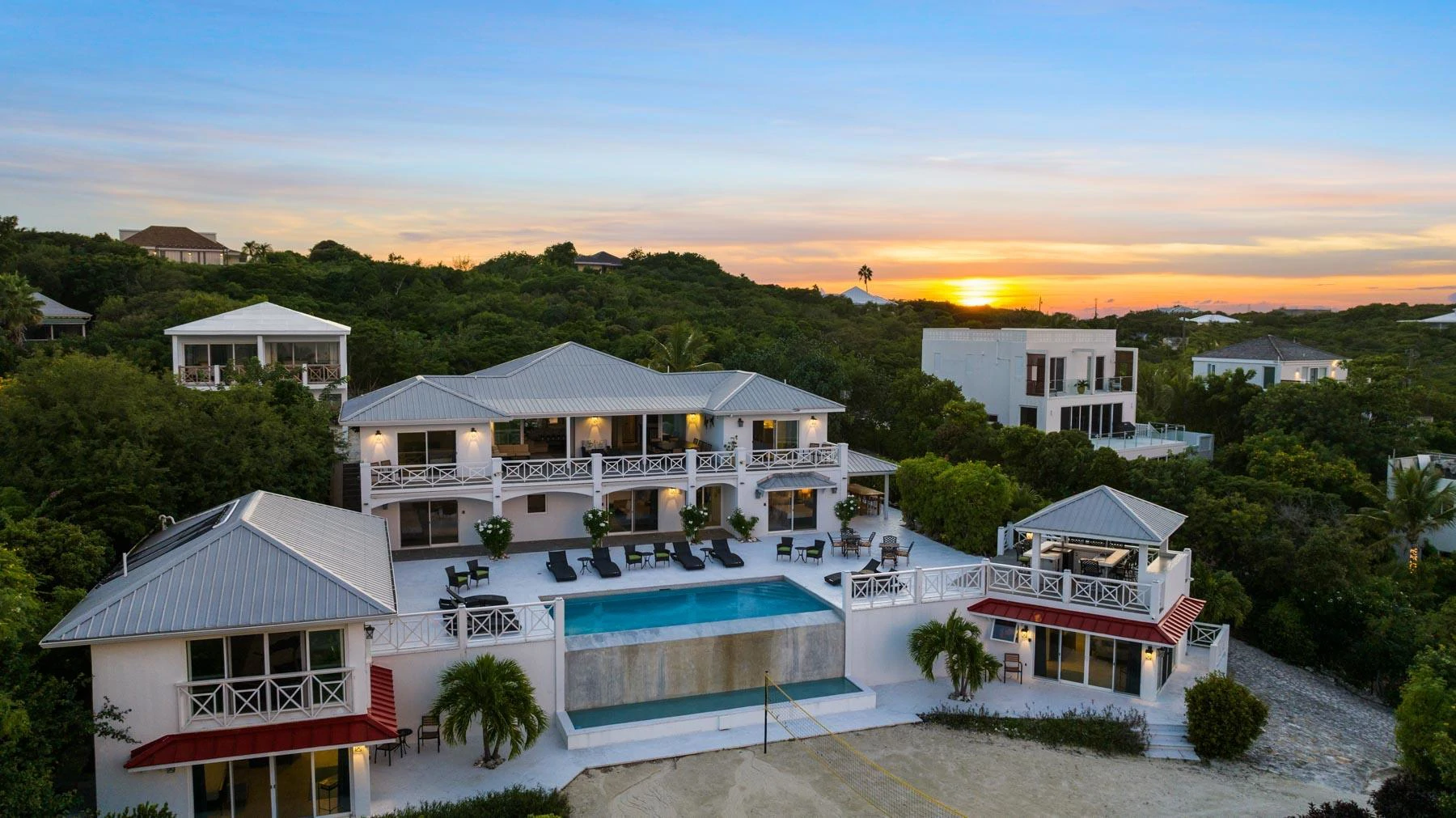 The Dolphin House - Gallery image 35