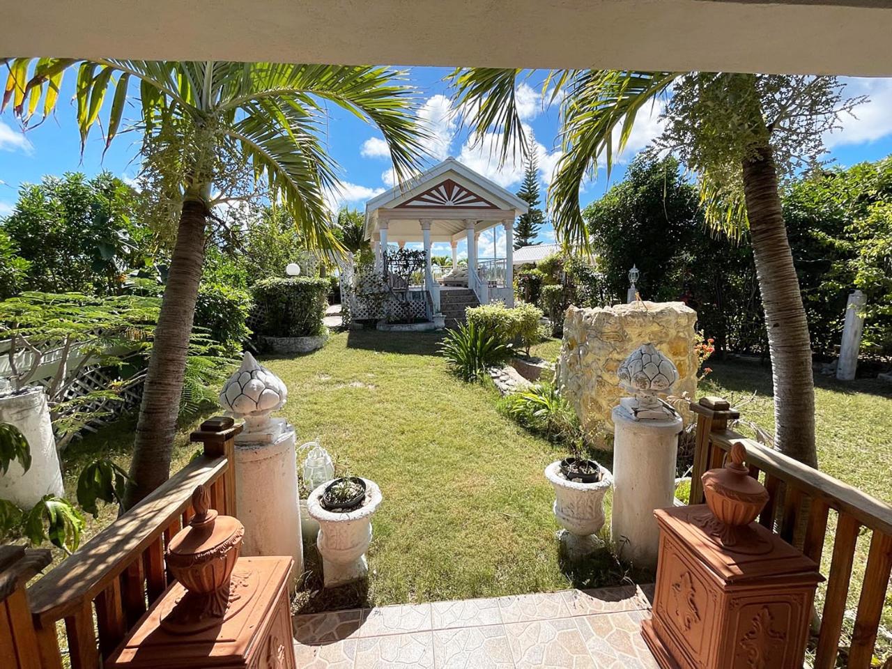 VILLA DE ROSA - Gallery image 18