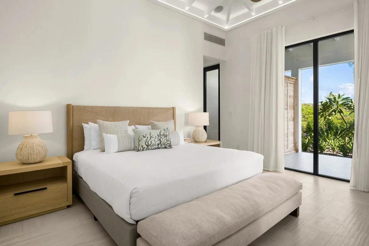 SEA BREEZE, AMBERGRIS CAY - Gallery image 6