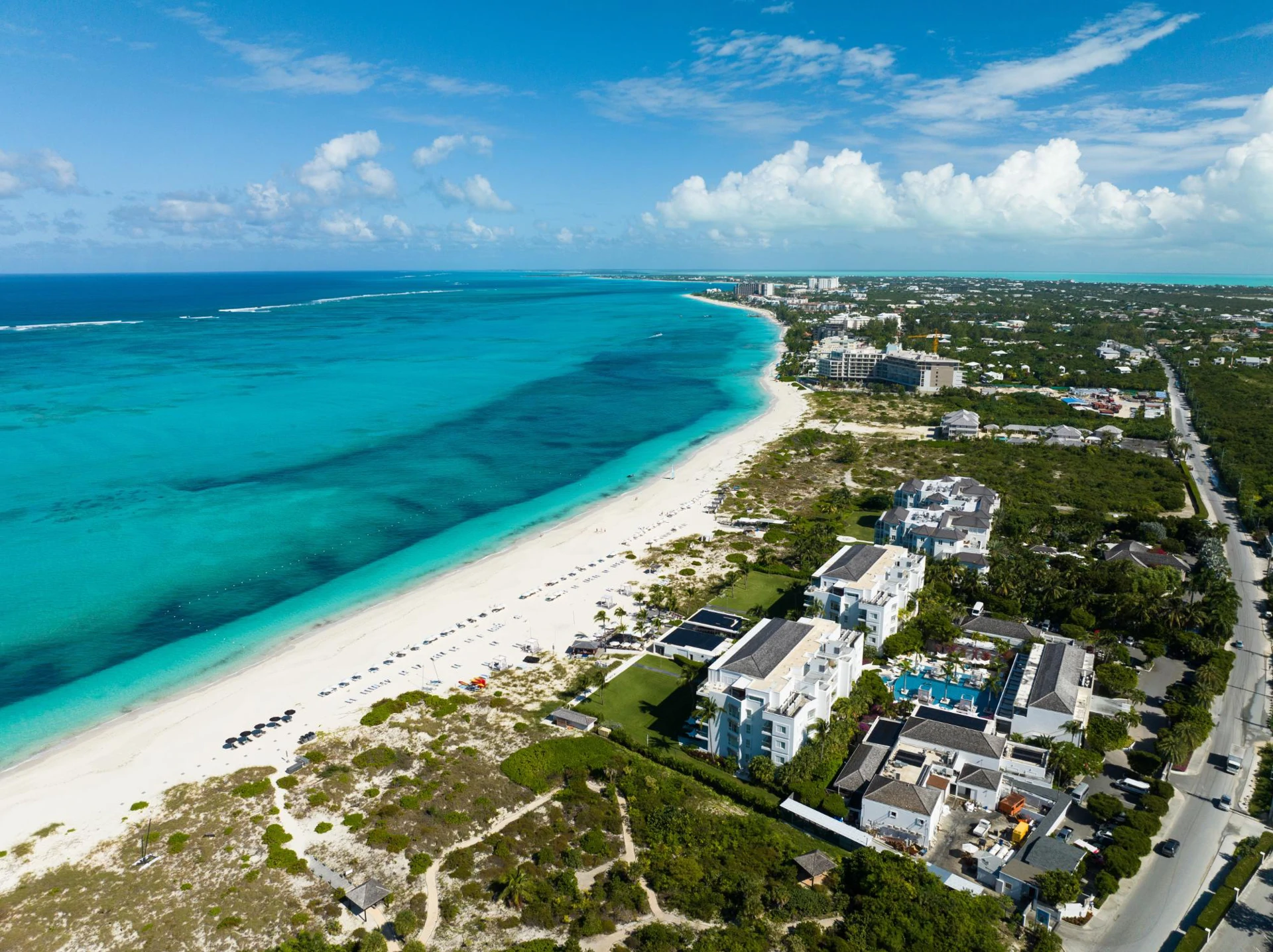 2201/2/3- WYMARA RESORT - Gallery image 15