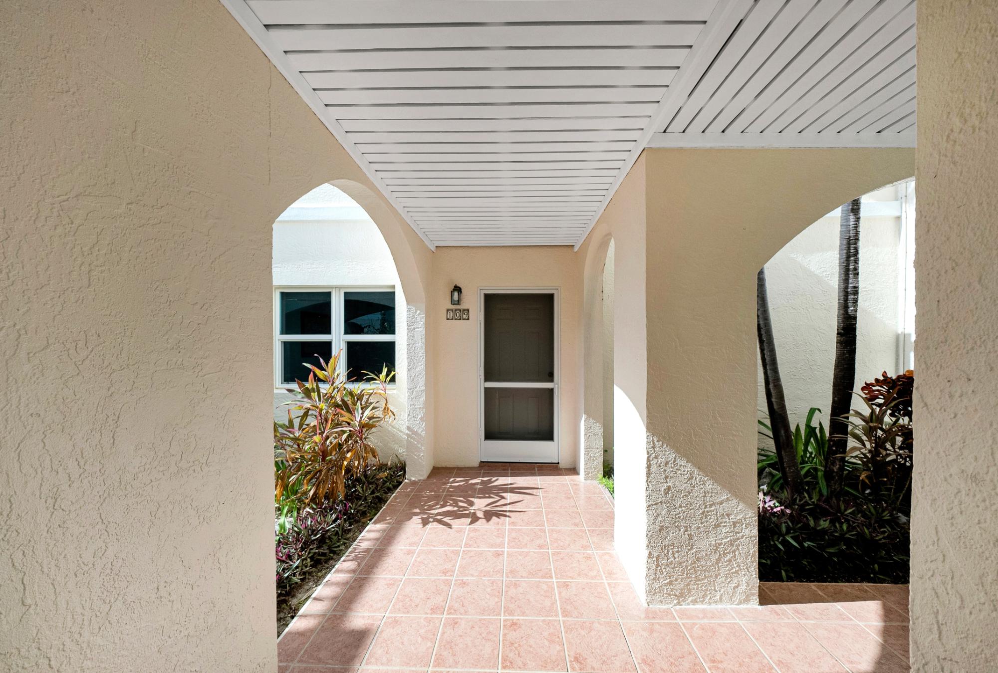 NORTHWEST POINT RESORT B2-109 - Gallery image 37