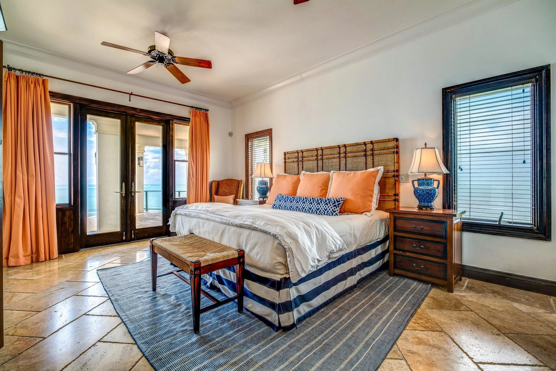 Villa Palmera - Gallery image 21