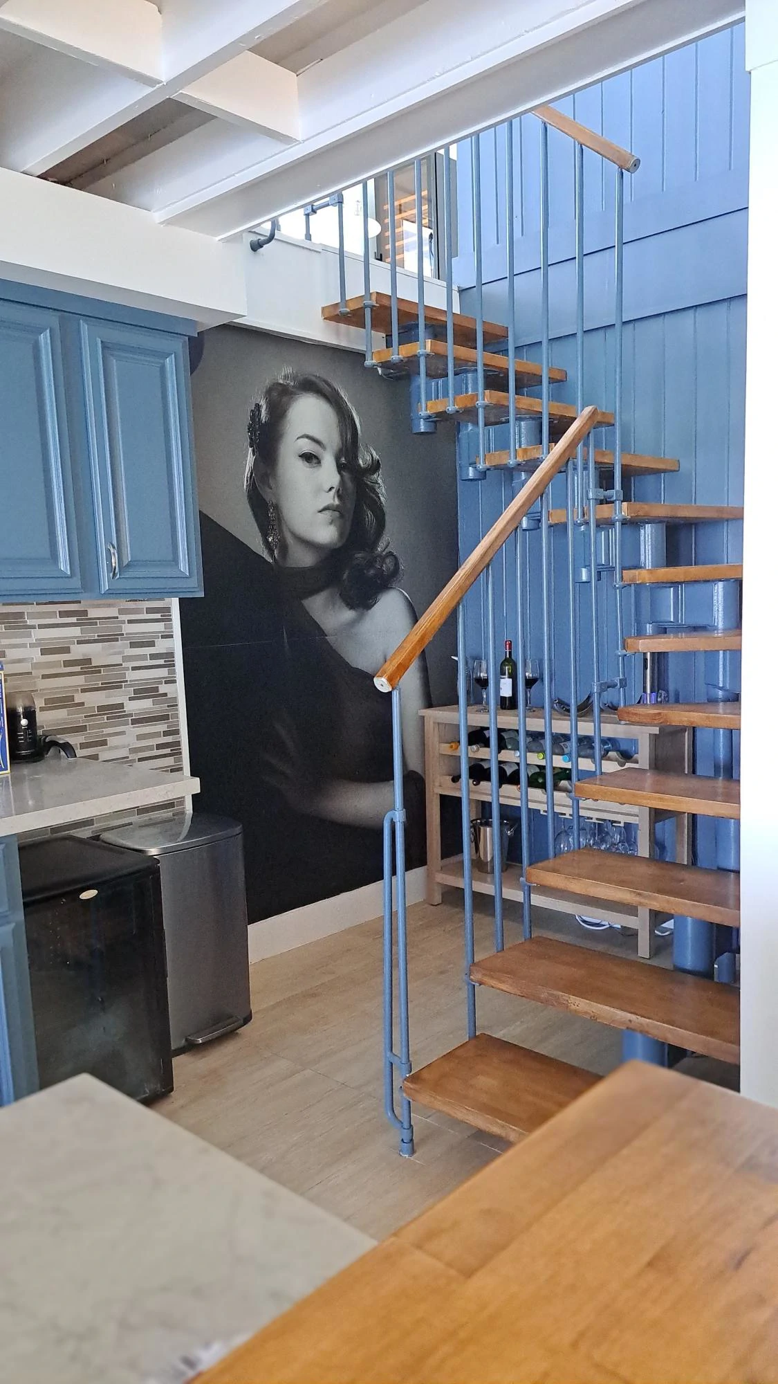 Villa Patina - Gallery image 12