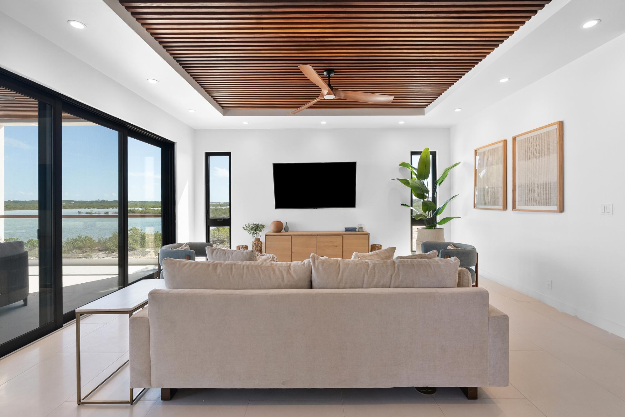 The Residences At Hawksbill - Gallery image 5