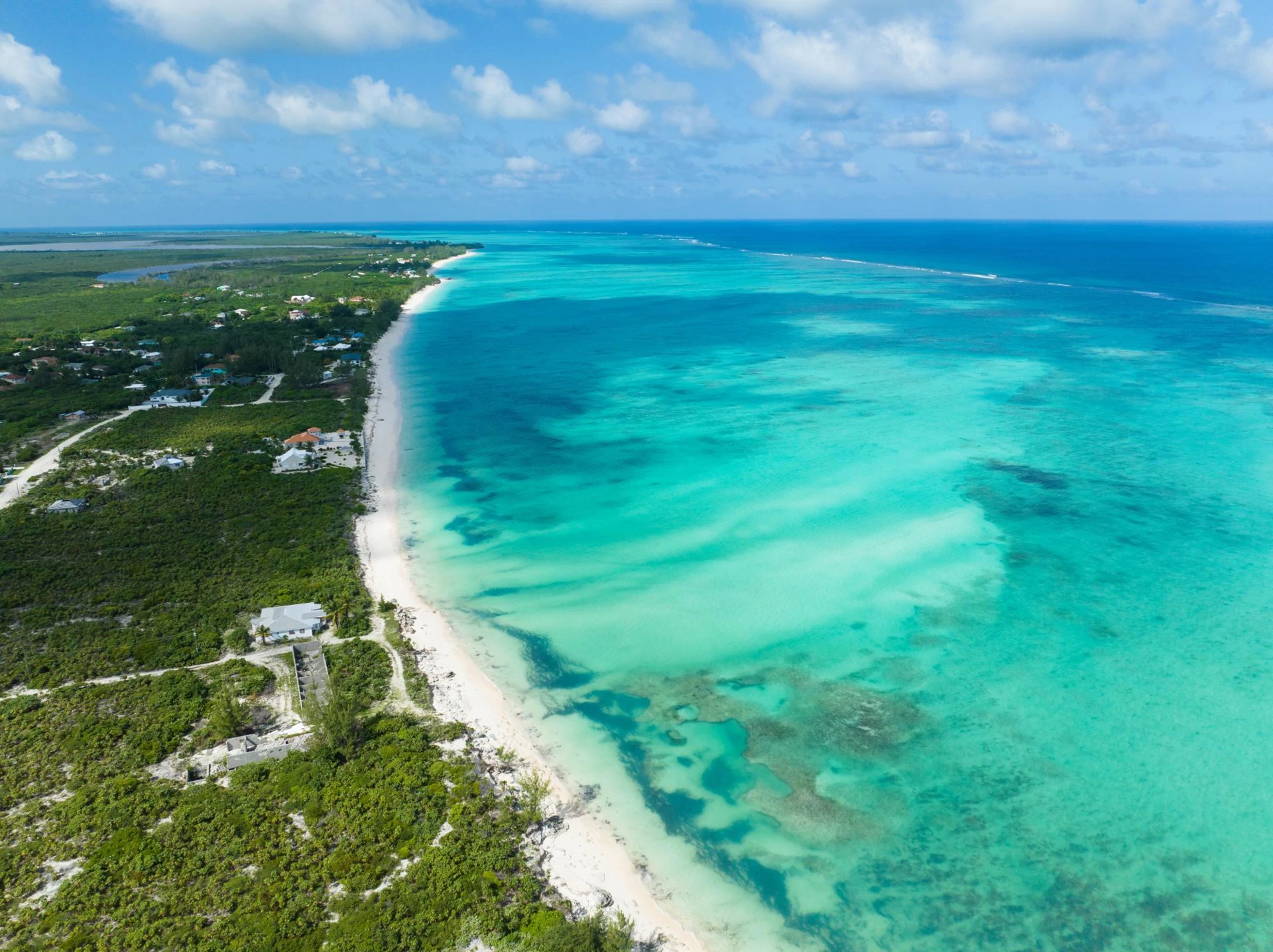 Golden Pelican Villa - Gallery image 7