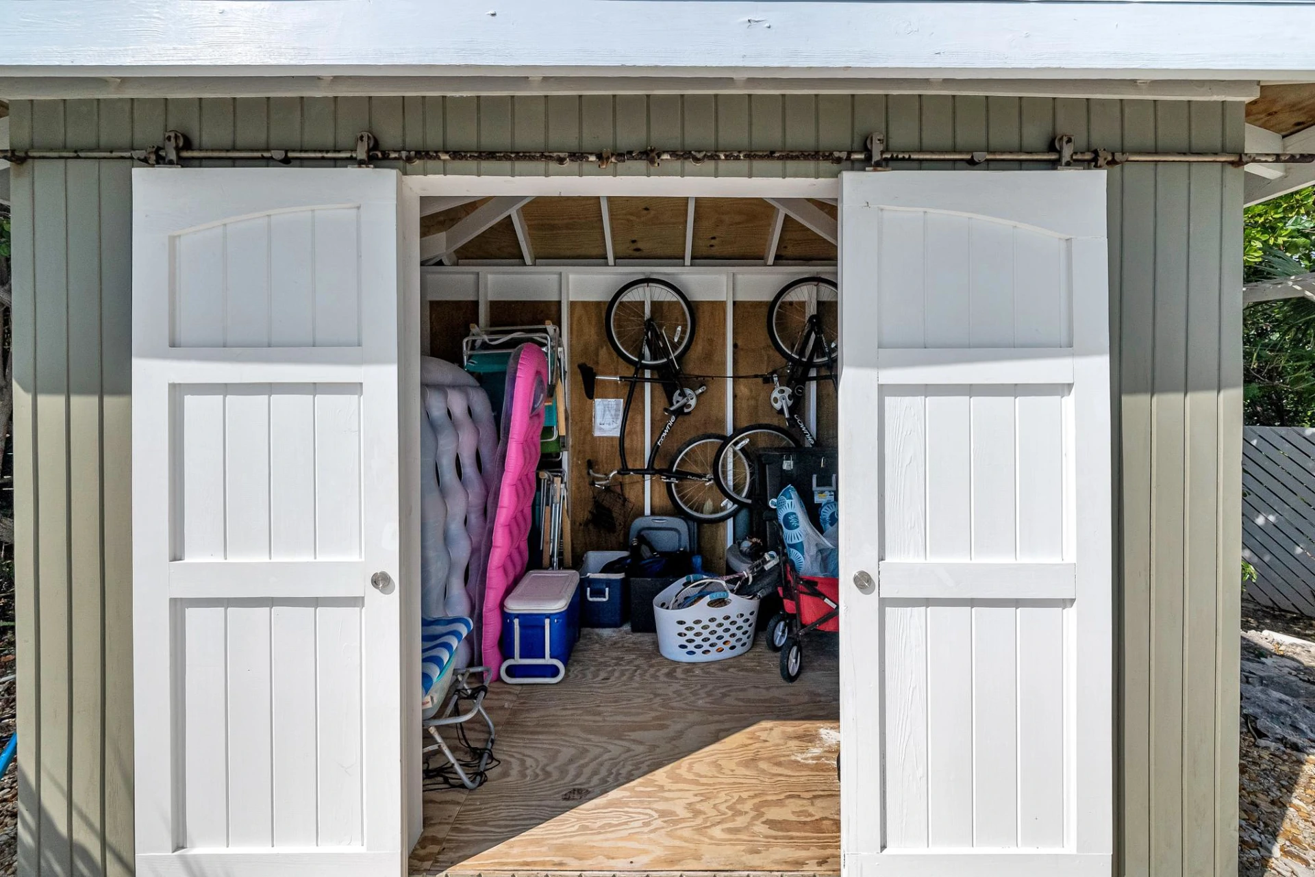 PARADISE POINTE - Gallery image 51