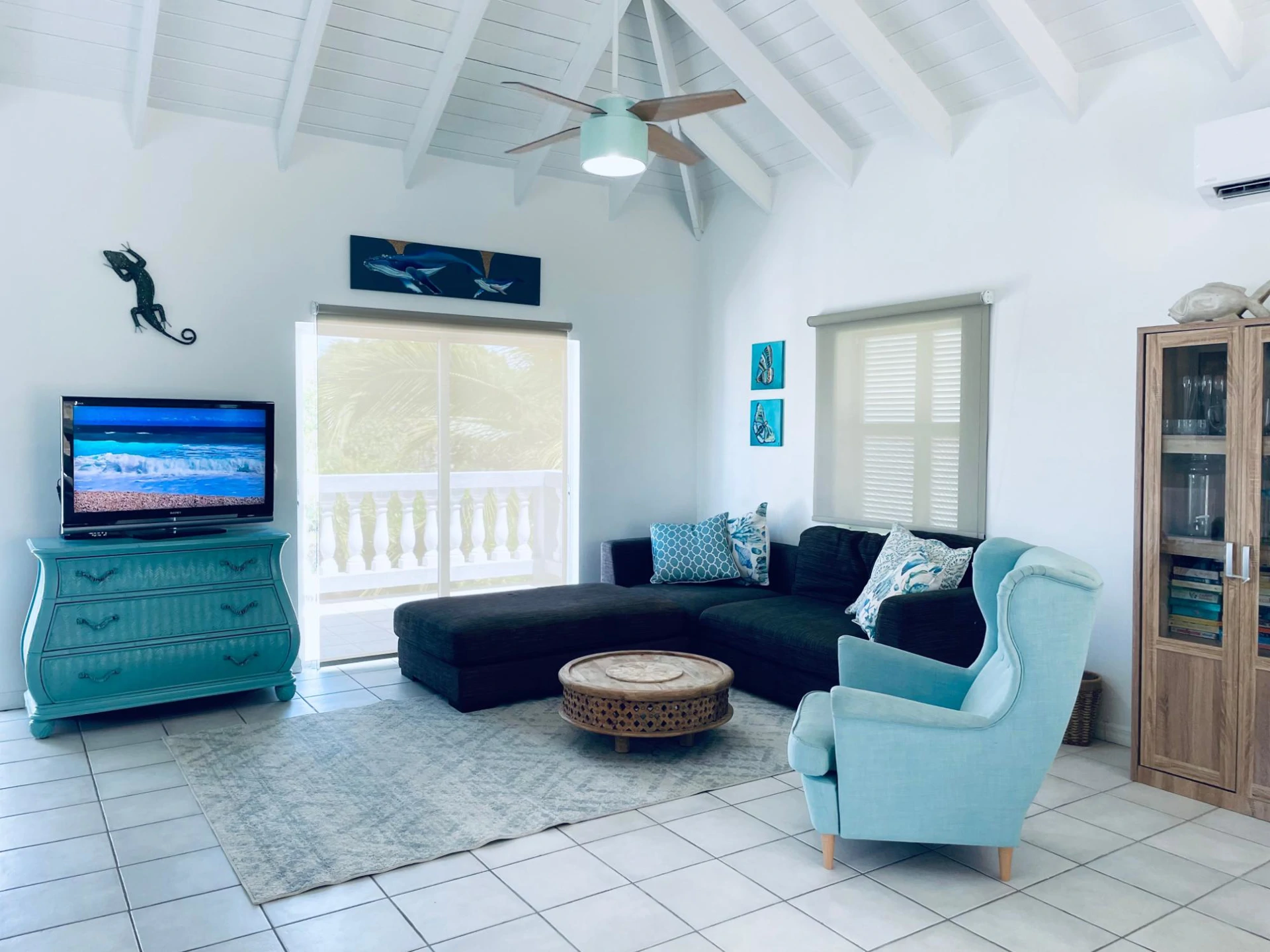 13 Leeward Green Court - Gallery image 5