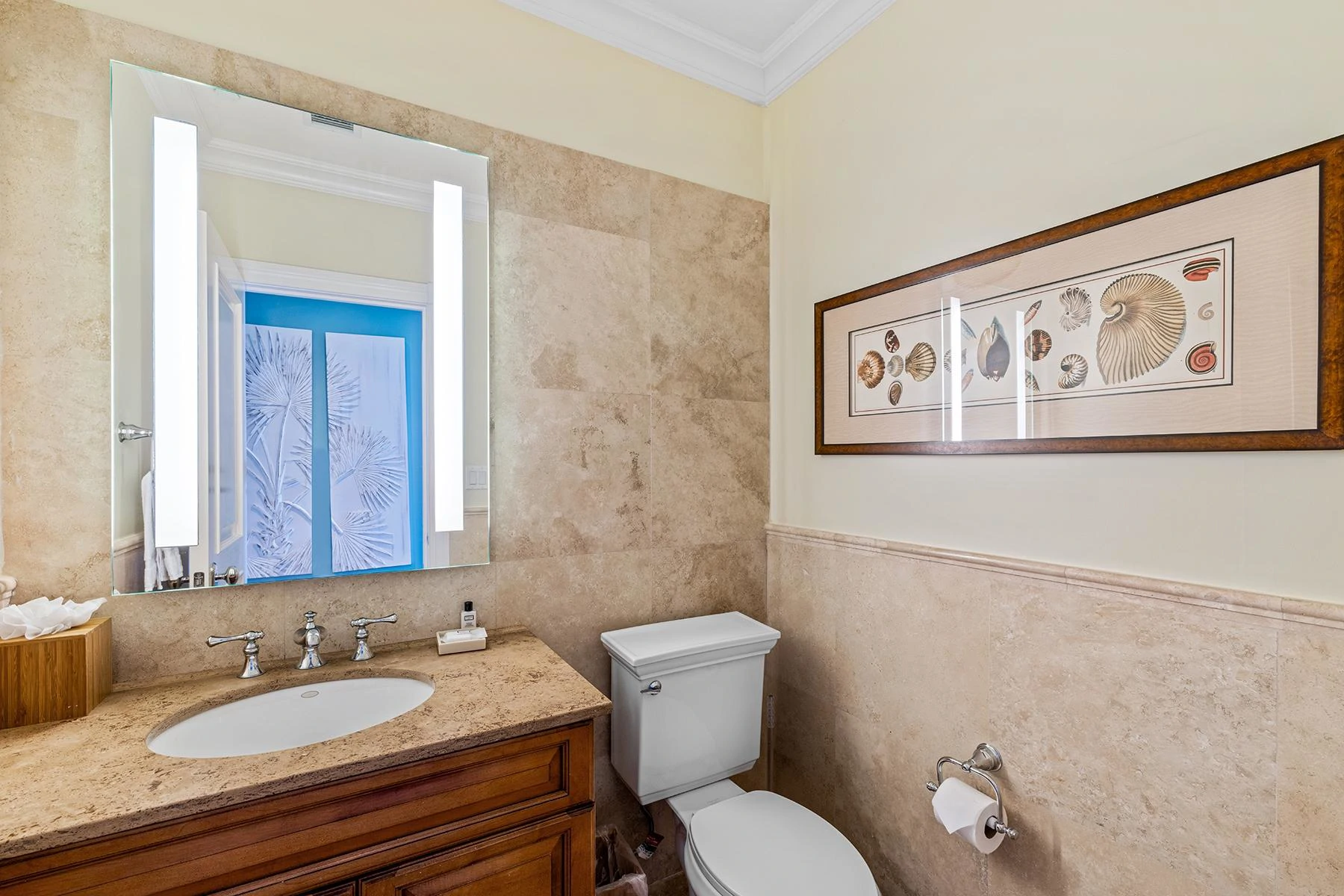 The Regent Grand - Gallery image 13