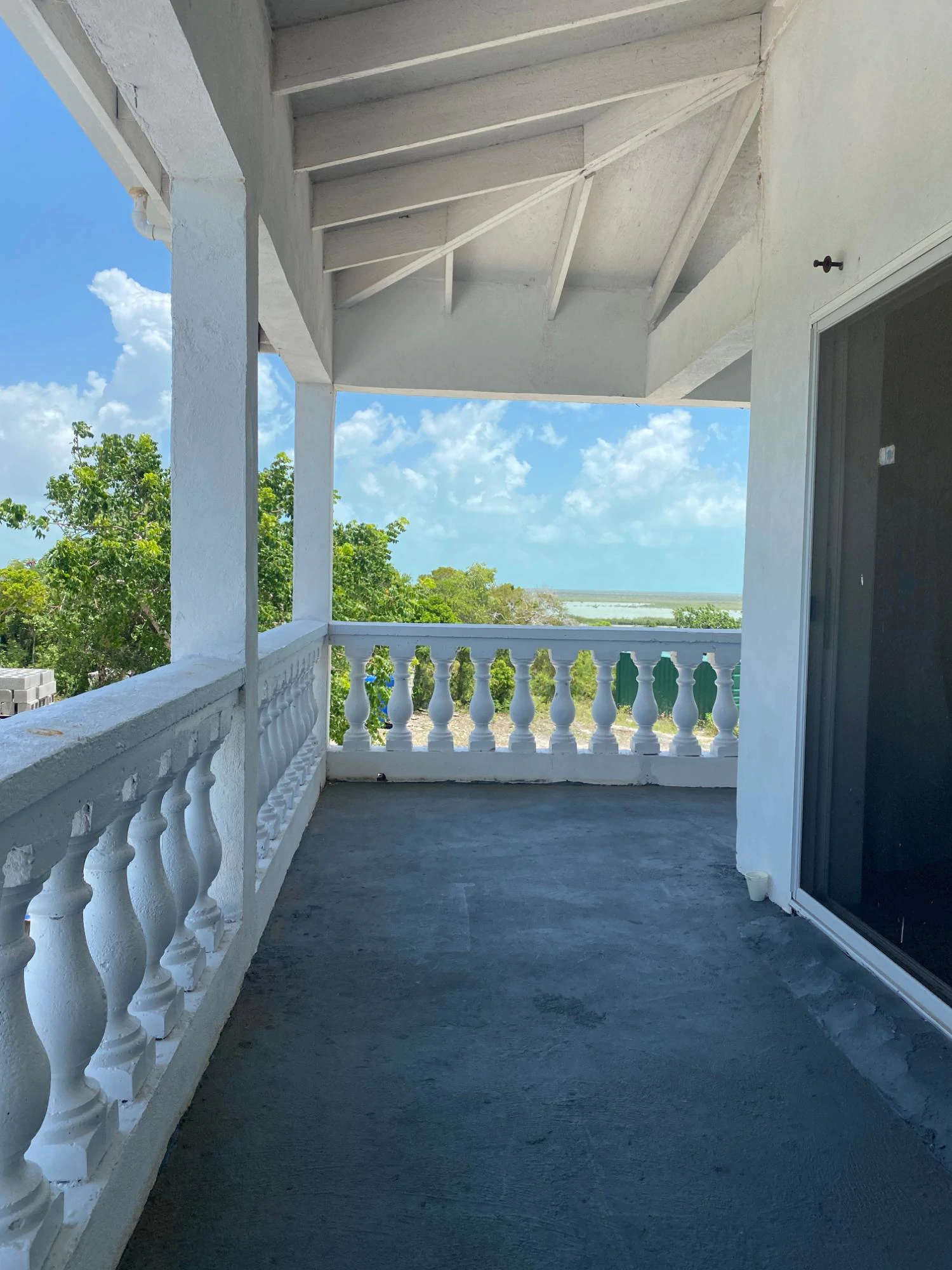 Rising Tides Cottage - Gallery image 28