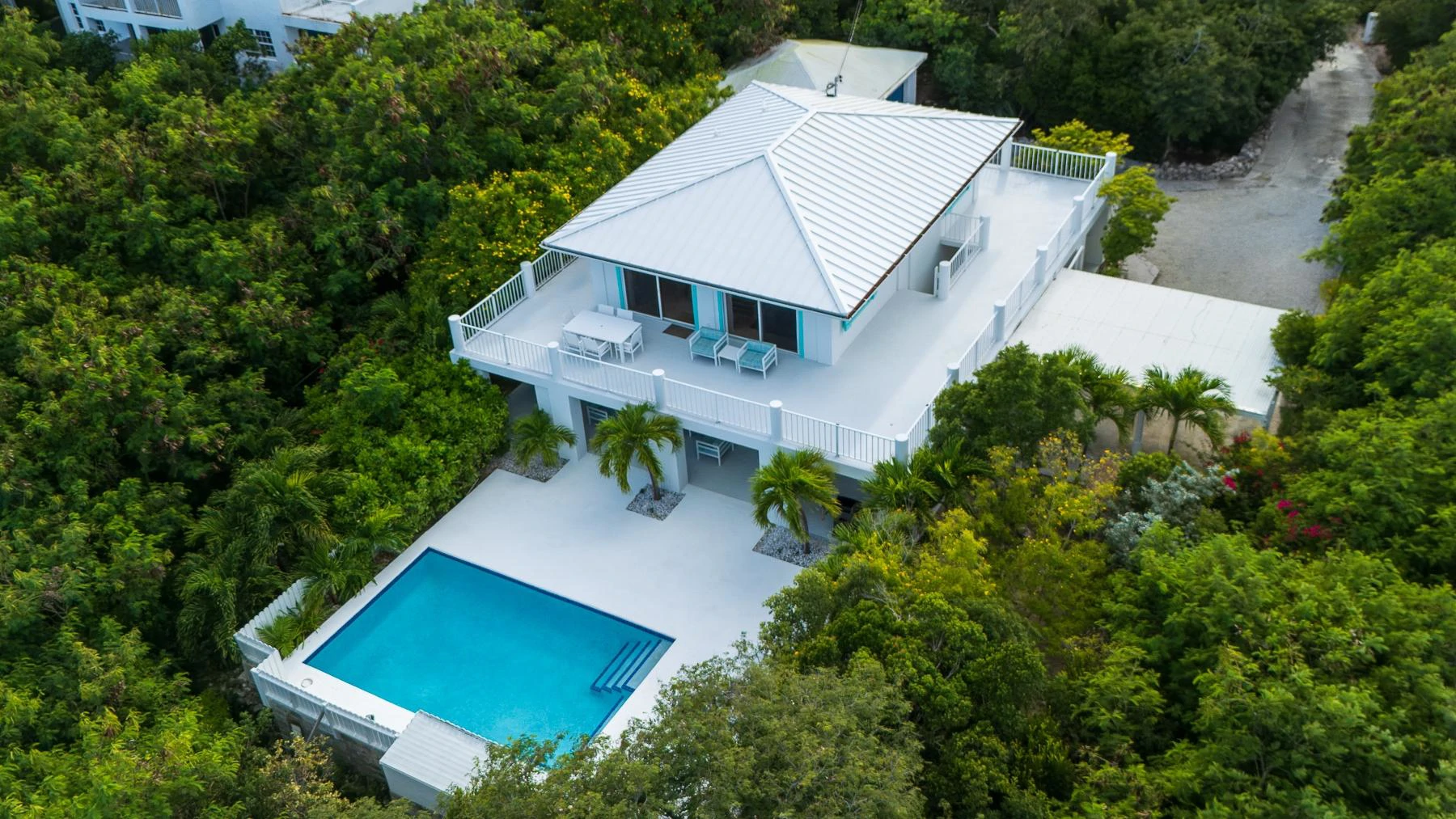 Blue Zepher - Gallery image 25