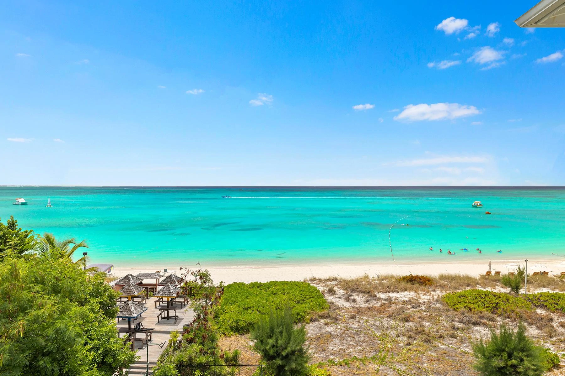 THE ALEXANDRA RESORT - Gallery image 20