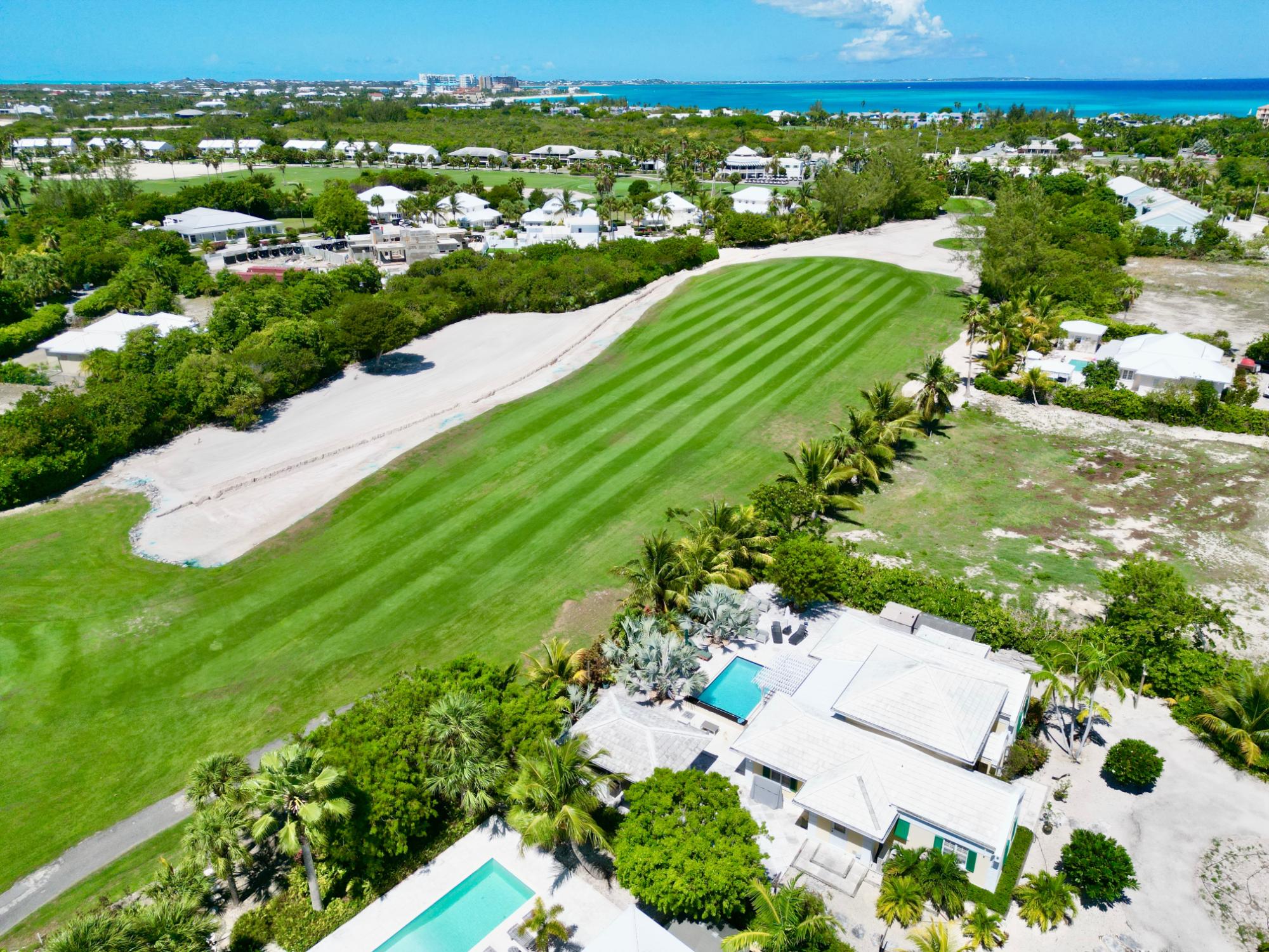 Starfish Villa - Gallery image 46