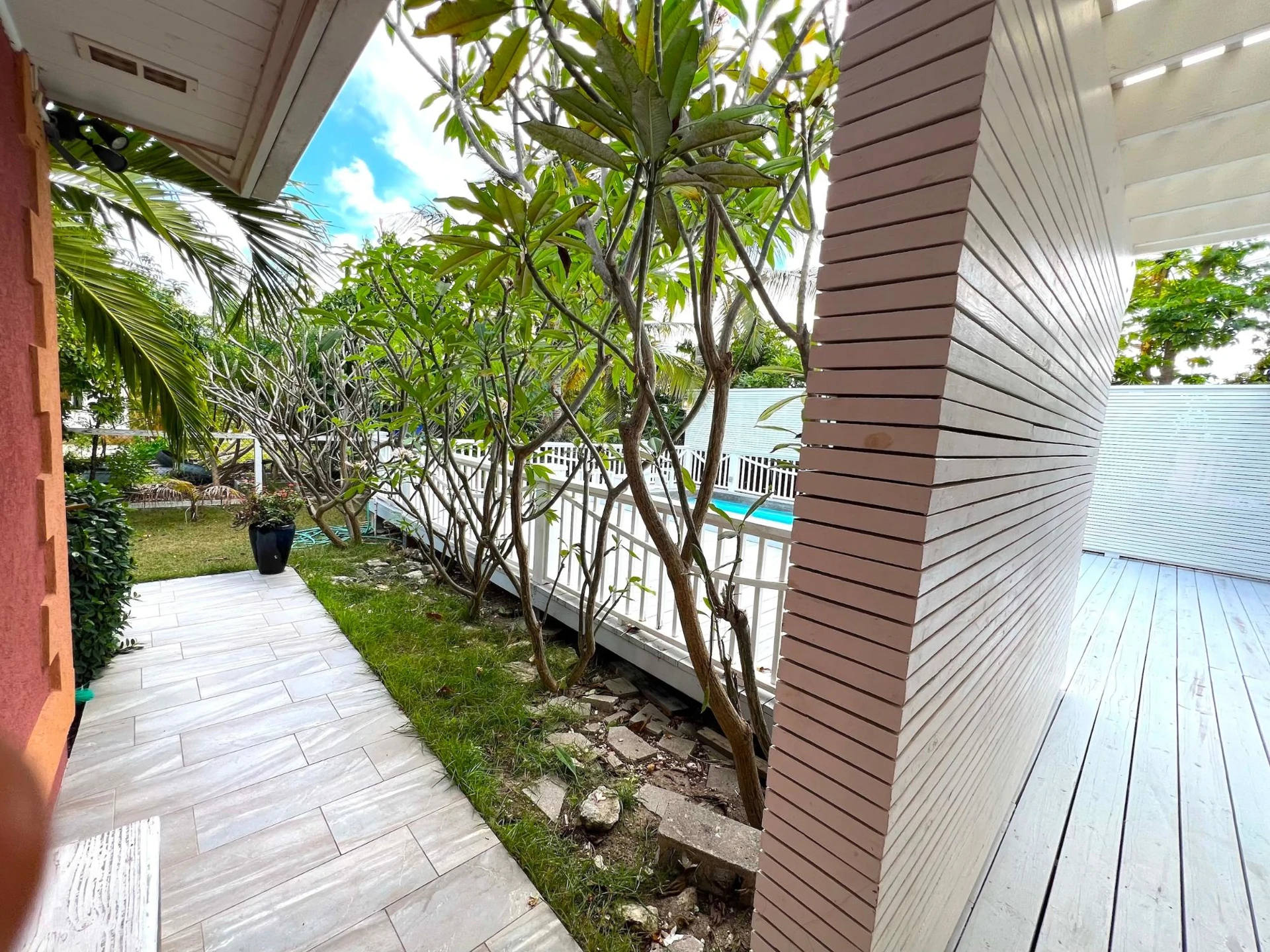 VILLA AGATHA - Gallery image 8