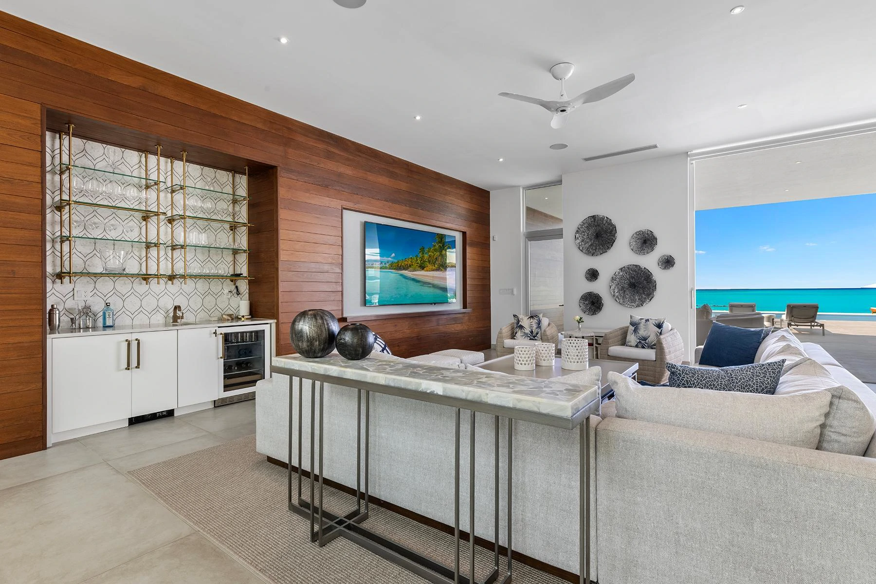 CORDIAL CAY - Gallery image 11