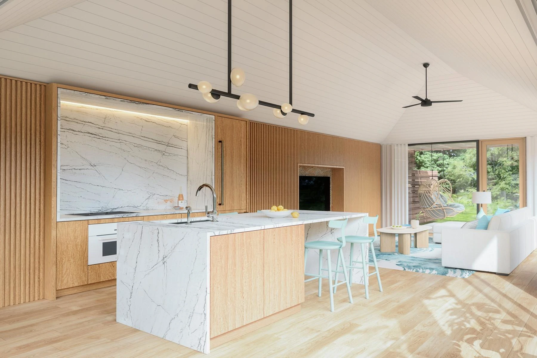 2BR CASITA - Gallery image 4