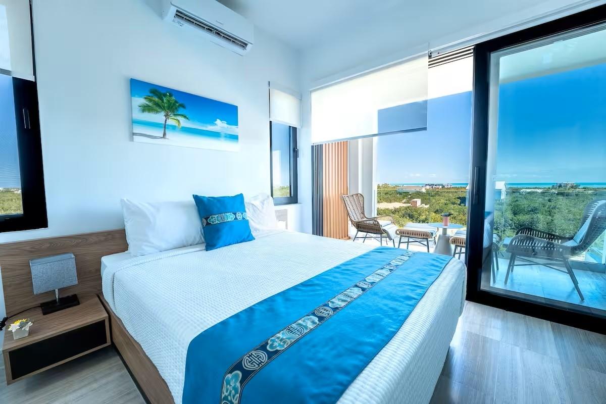 High Point Villa - Gallery image 11