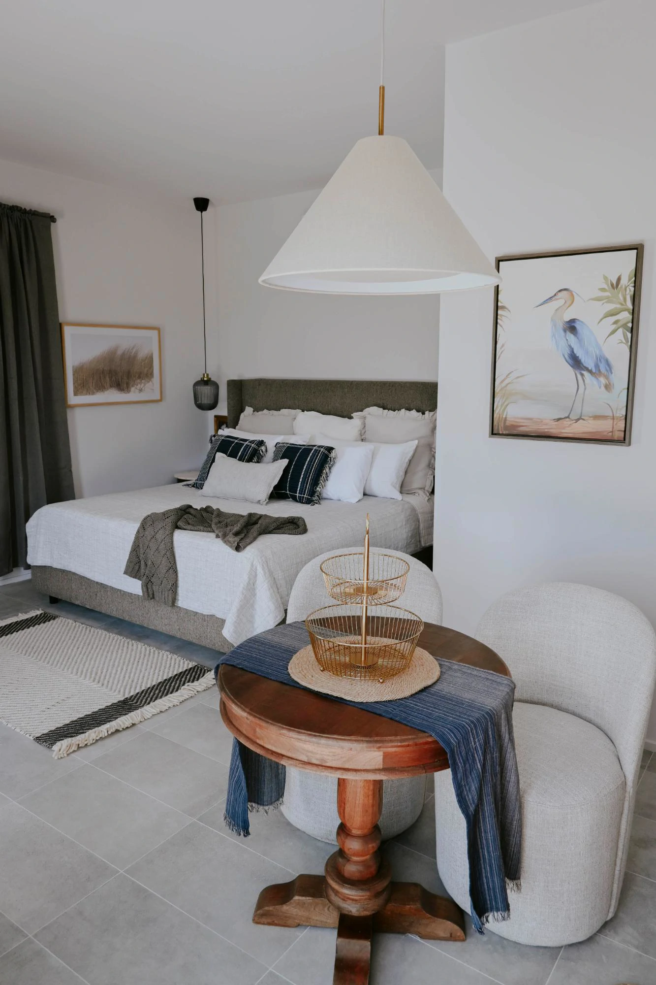 Oceanside Villas - Gallery image 2